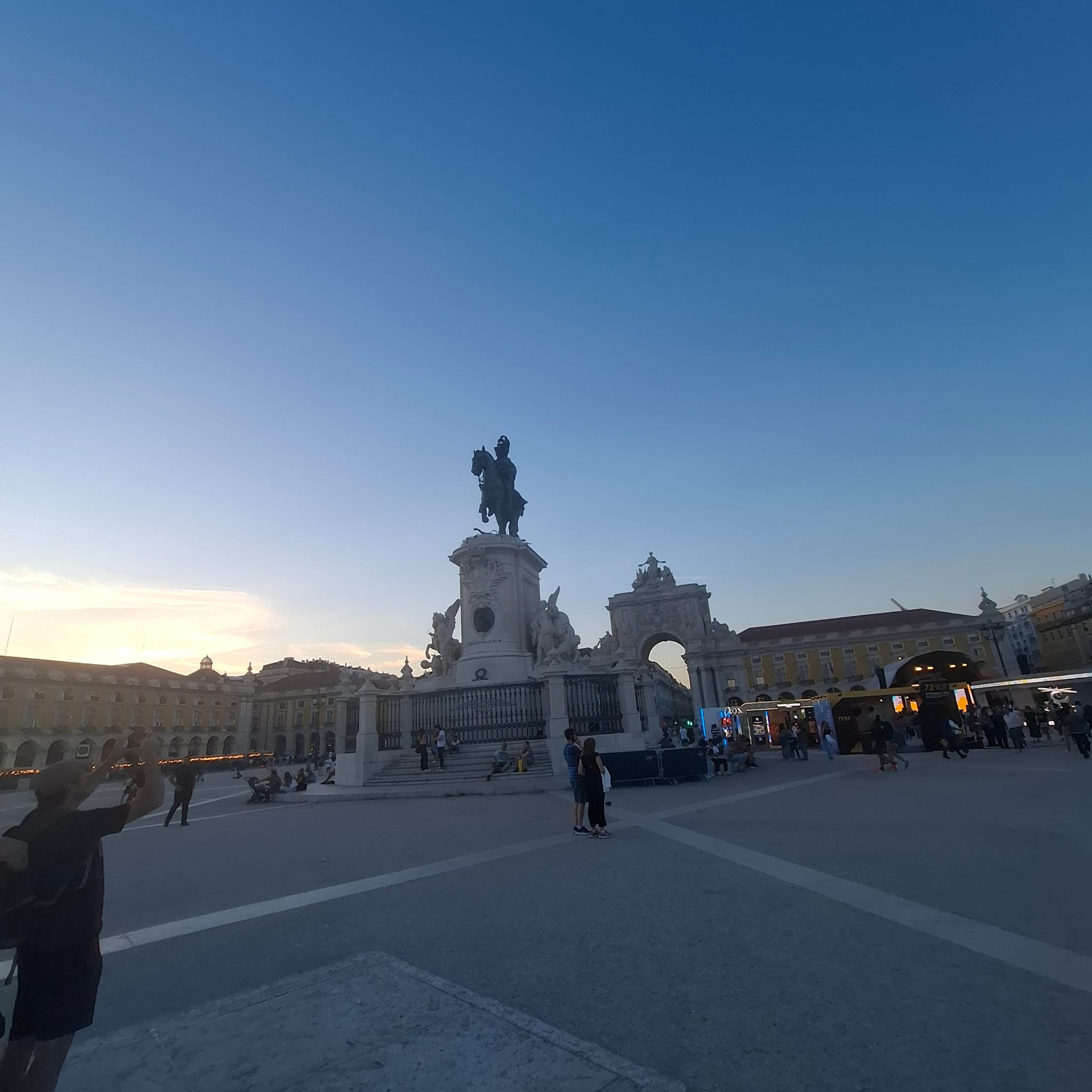 Соленый Ветер (21/25)