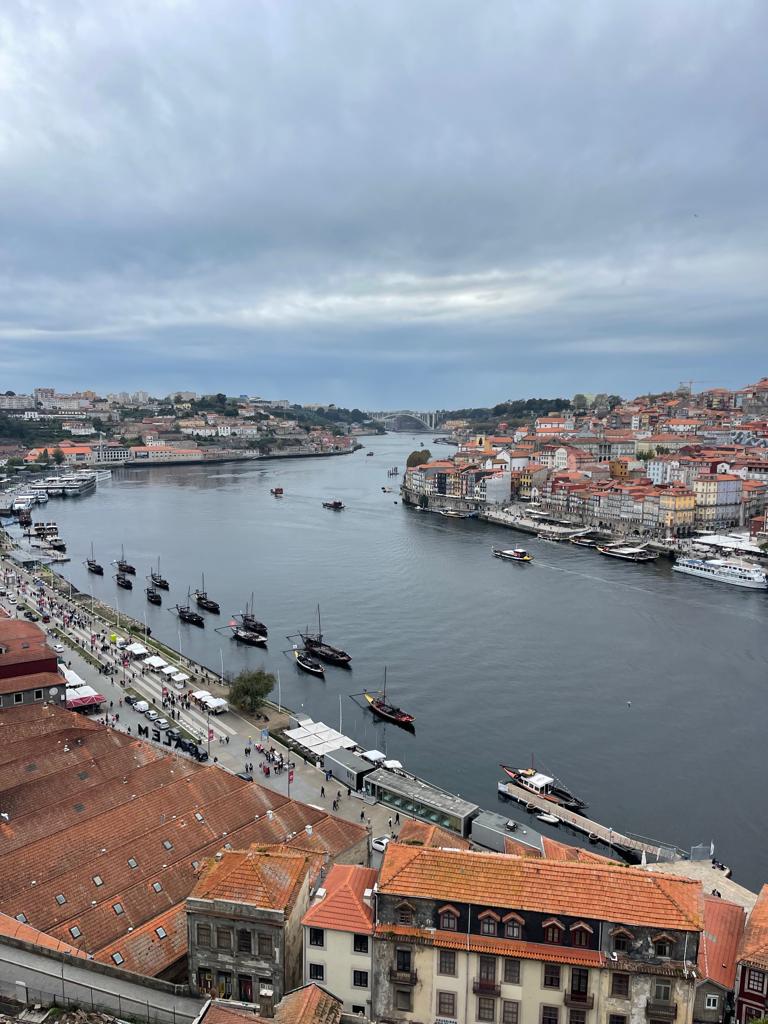 Соленый Ветер (19/25)