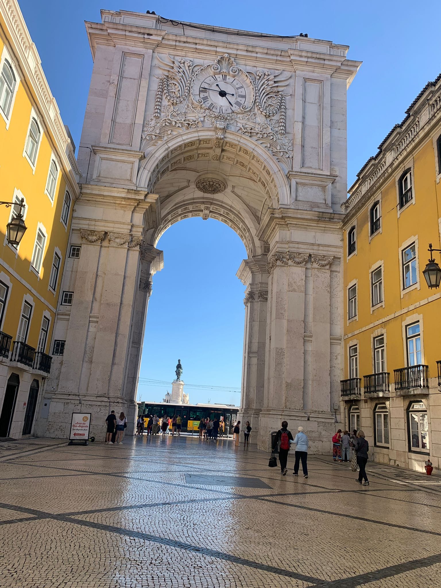 Соленый Ветер