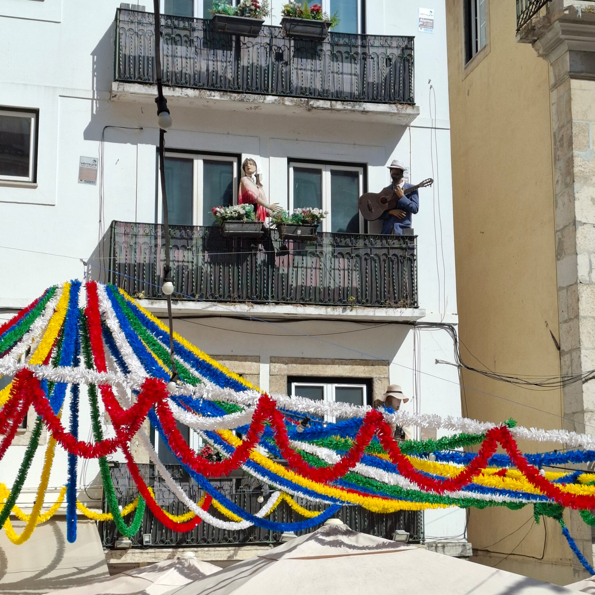 Соленый Ветер (22/25)