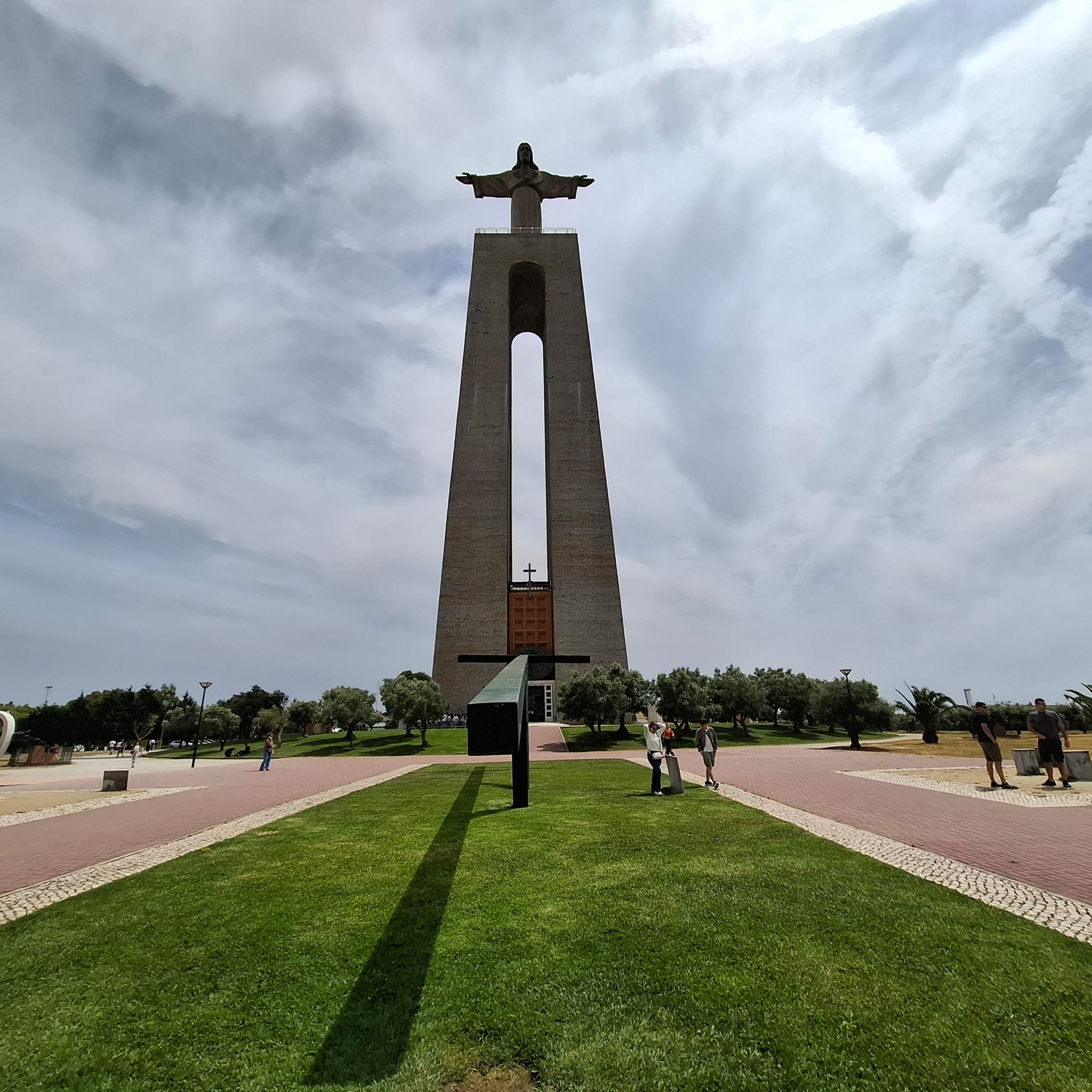 Соленый Ветер (7/25)