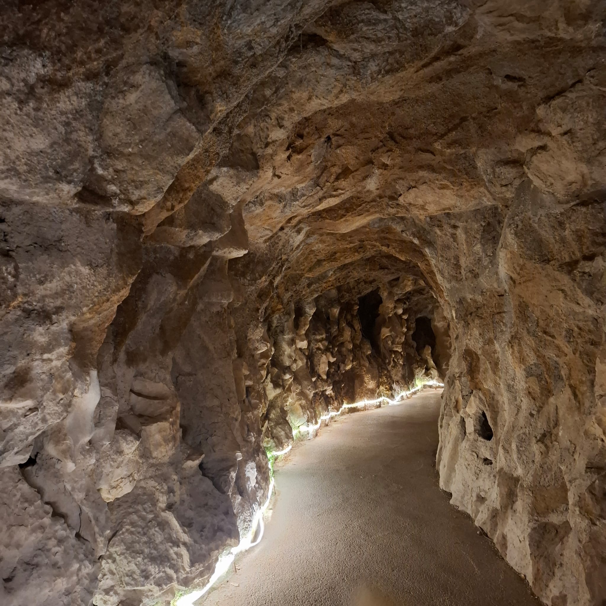 Соленый Ветер (12/25)