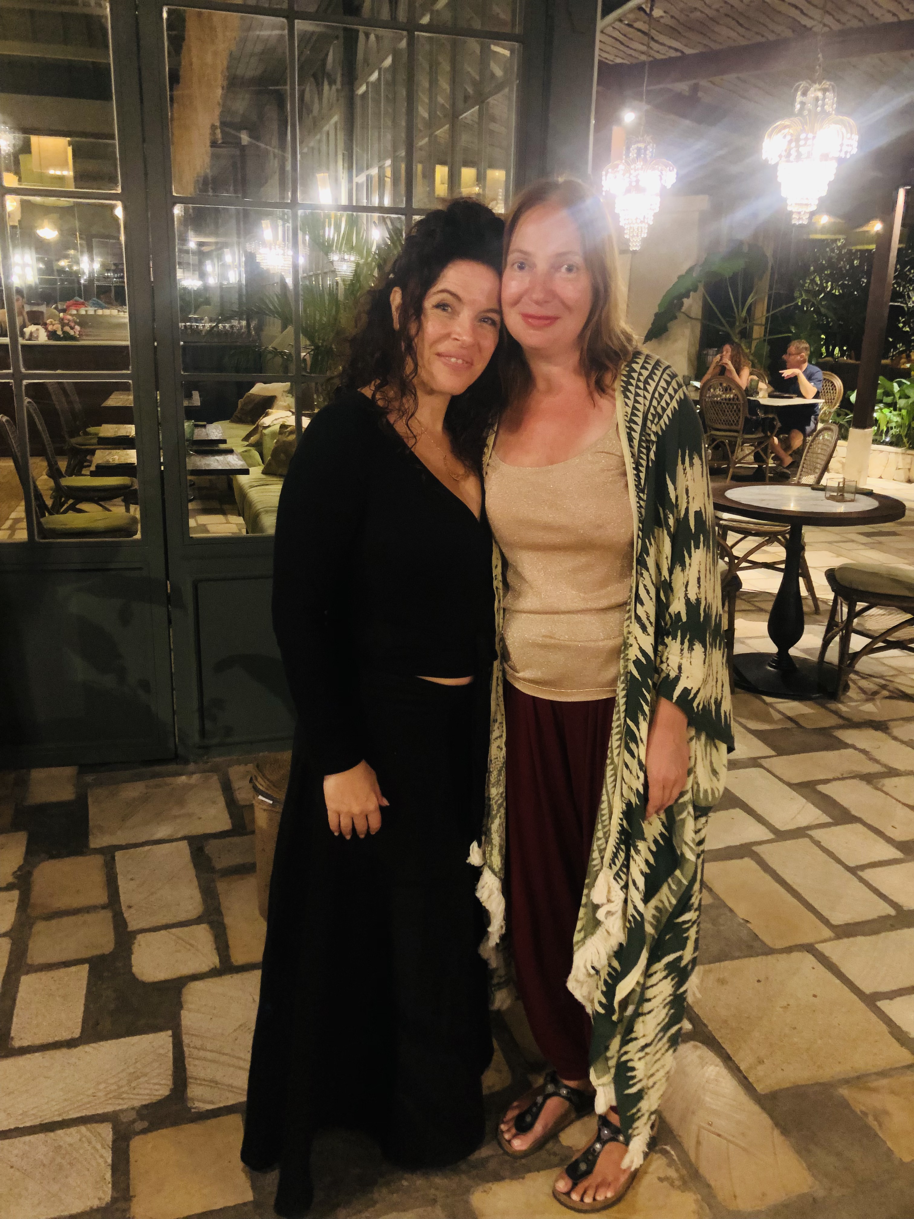 Наполненность