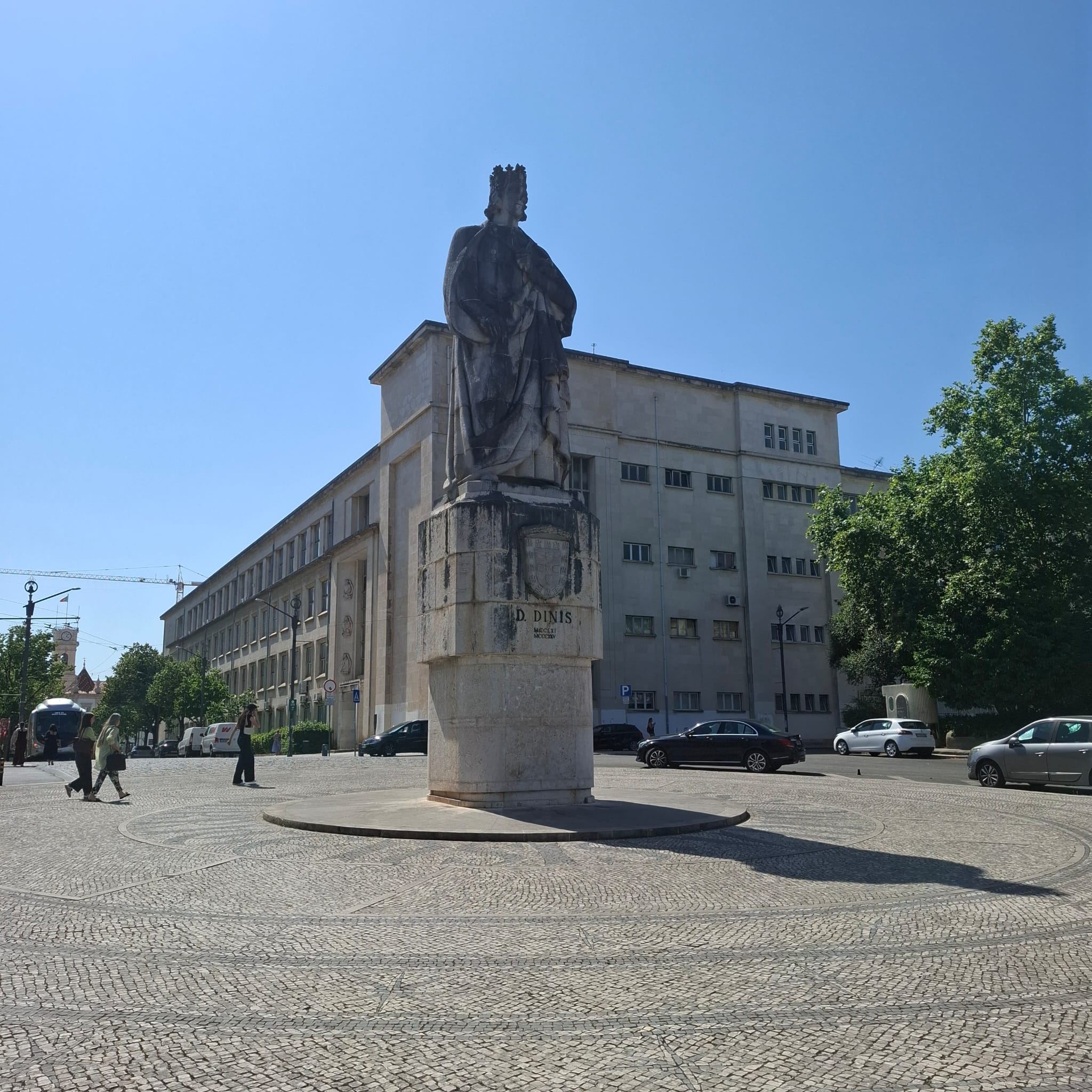 Соленый Ветер (13/25)