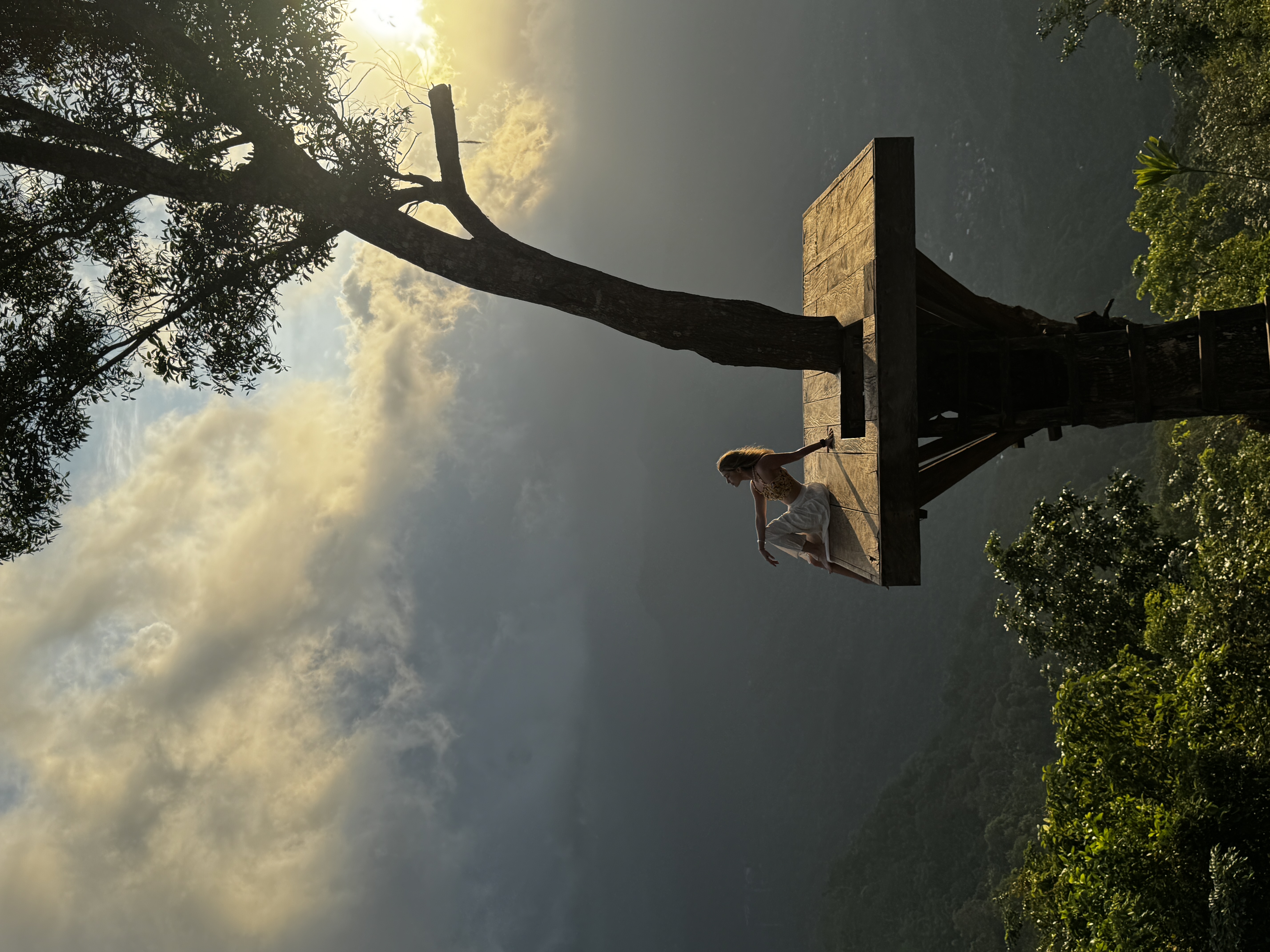 Бали и Нуса-Пенида: Ваш идеальный отдых за 8 дней (7/211)