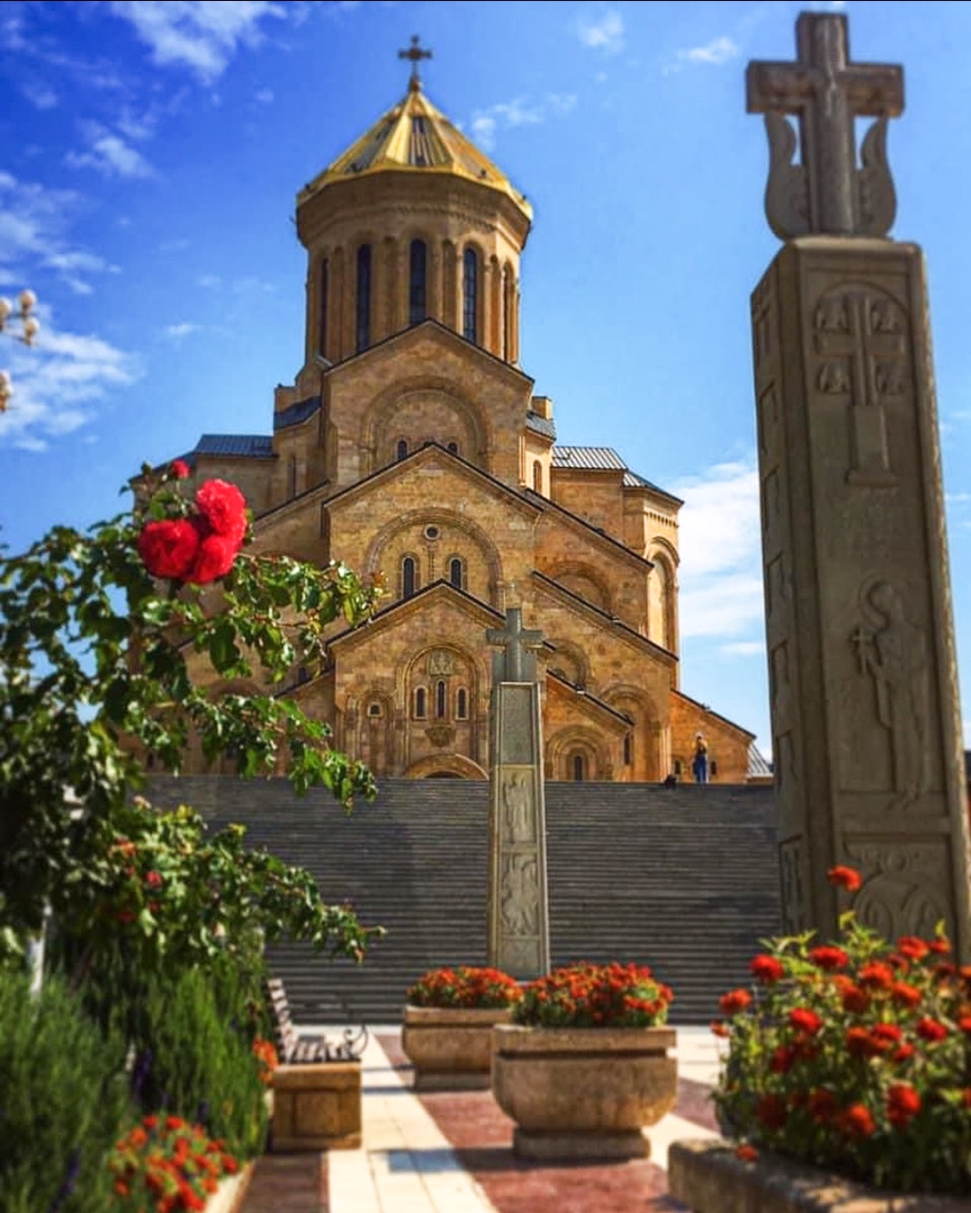 Заключительный день