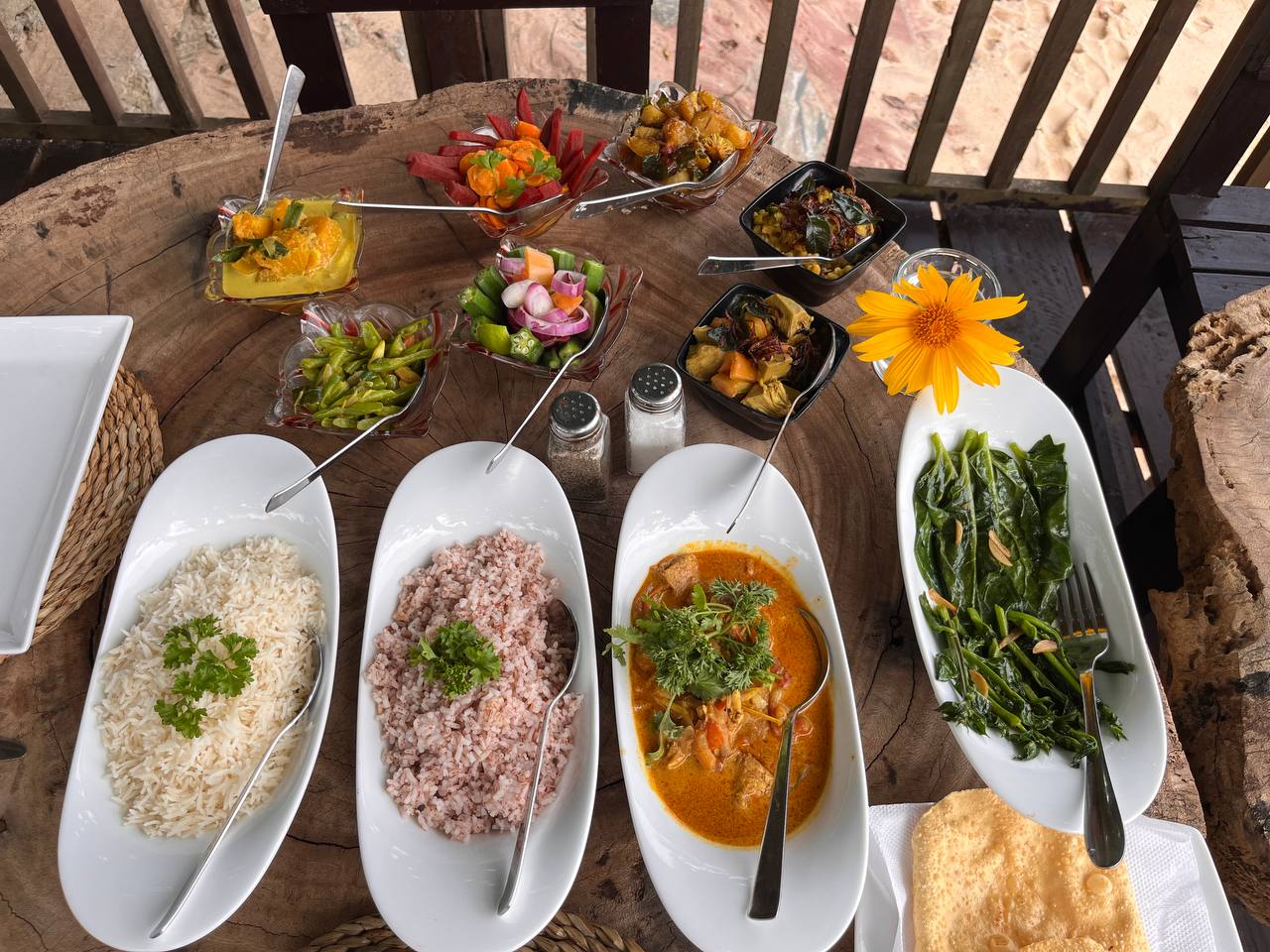 Дни на Ваш выбор