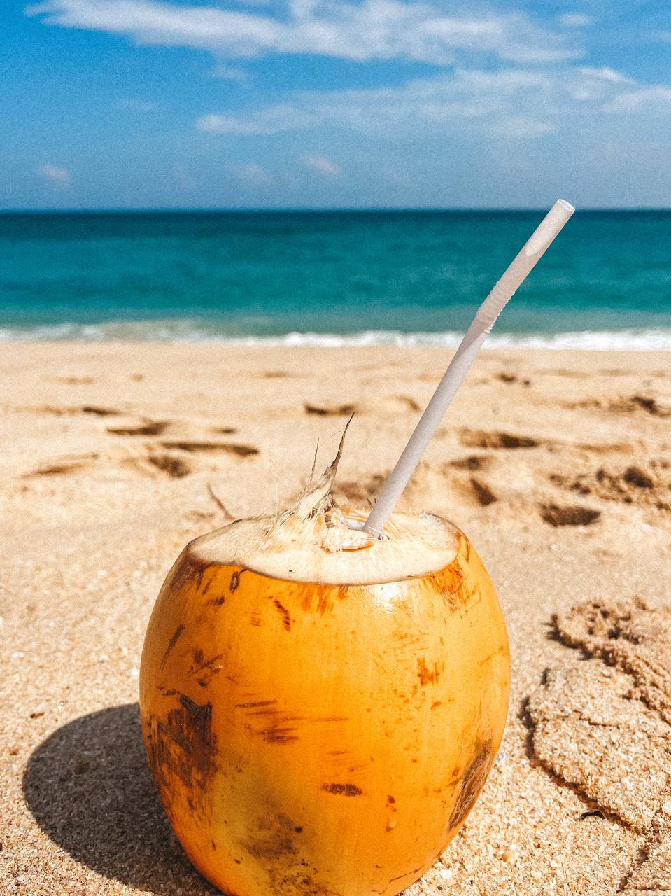 Ваше личное время