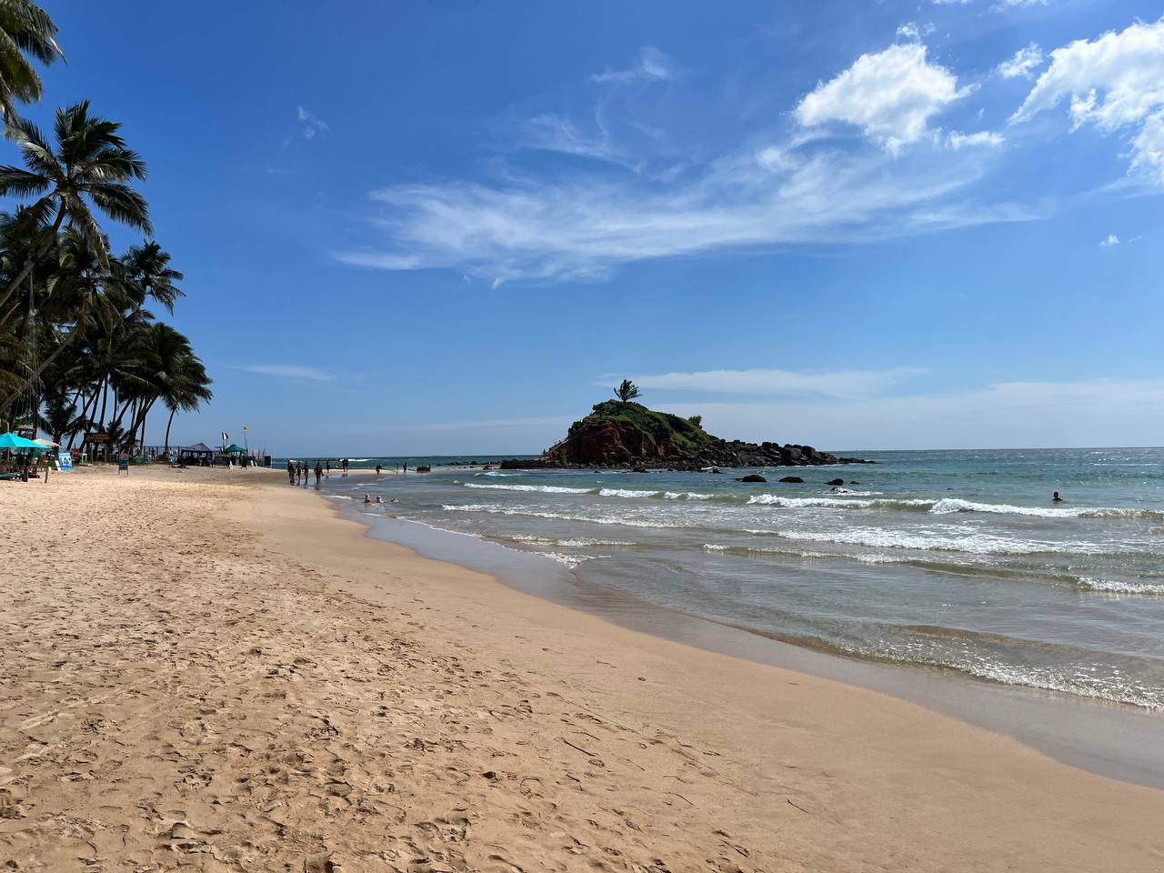 Ваше личное время