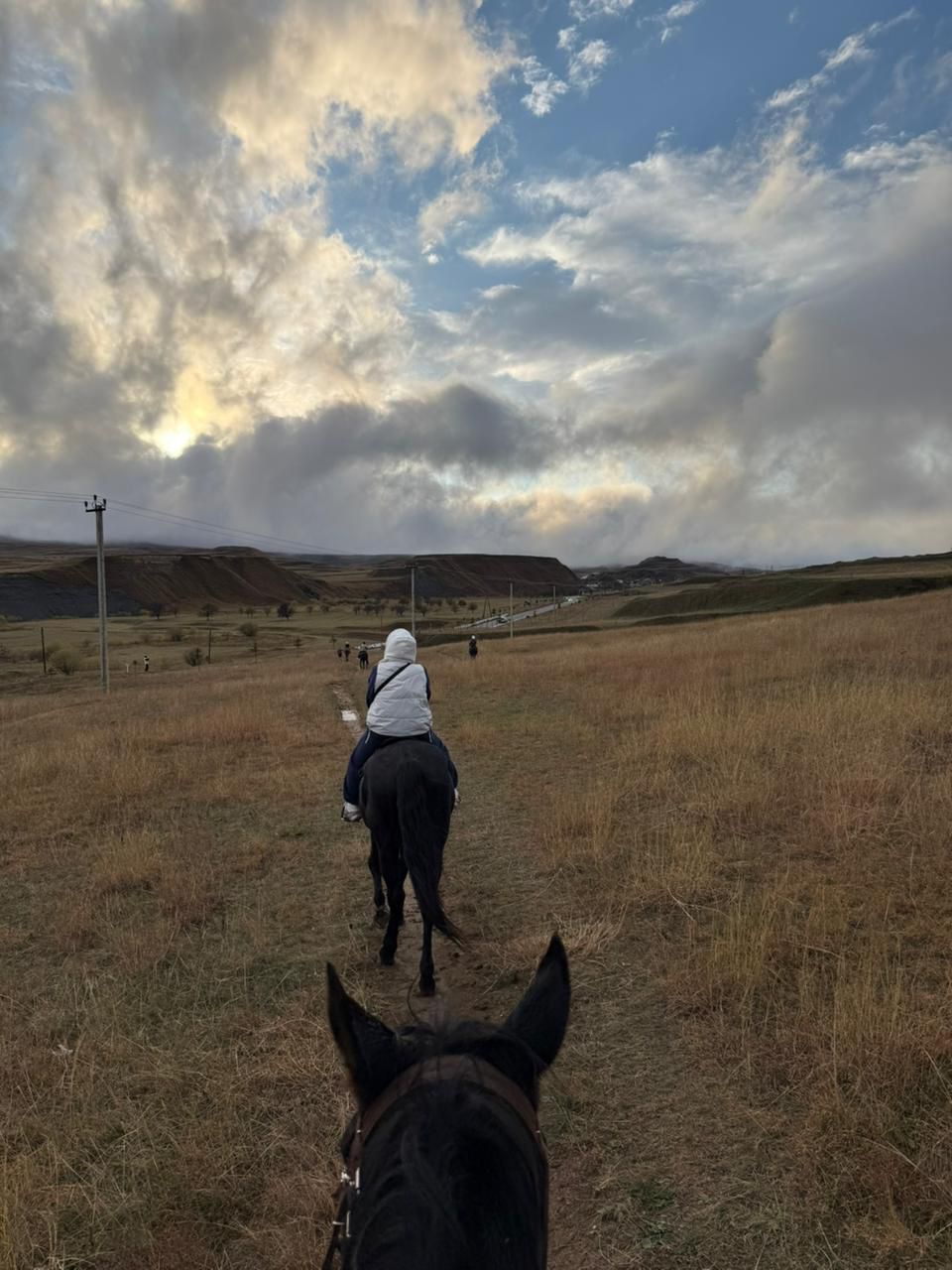 Открывая Дагестан: за три дня к сердцу Кавказа (Все Включено) (54/107)