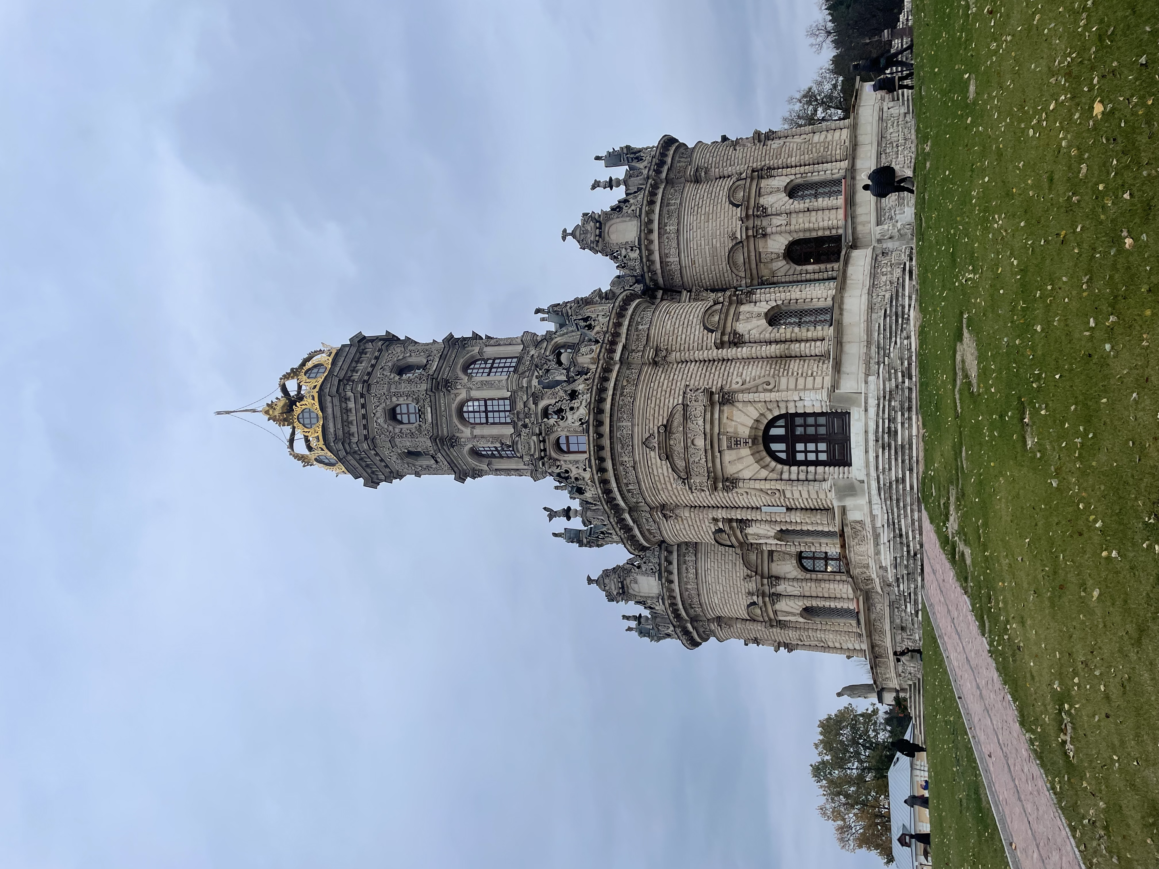 Поход однодневный в Дубровицы, Лемешево и Поливаново