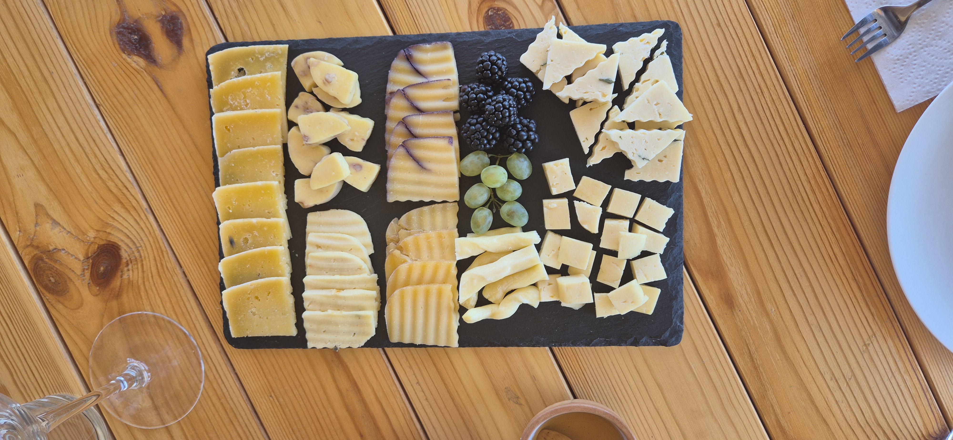 Армения-Любовь моя! (6/17)