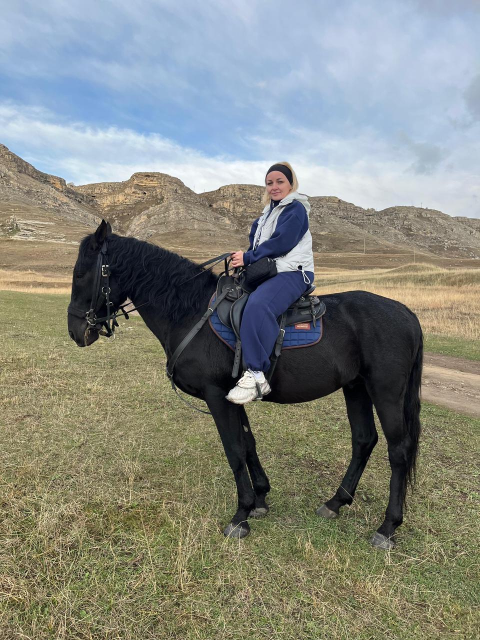 Открывая Дагестан: за три дня к сердцу Кавказа (Все Включено) (42/107)