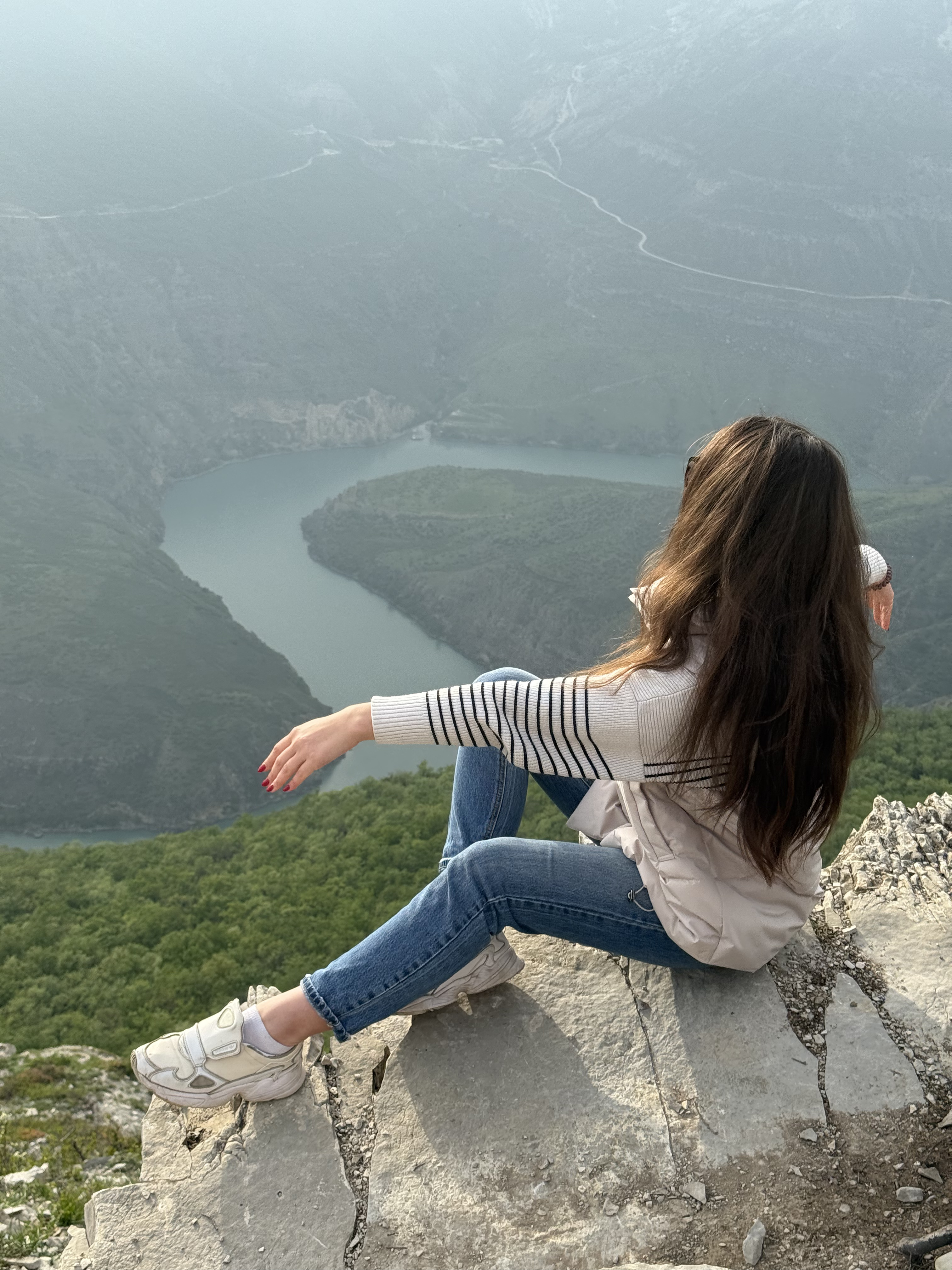 Дагестан. Ближе, чем кажется за 4 дня