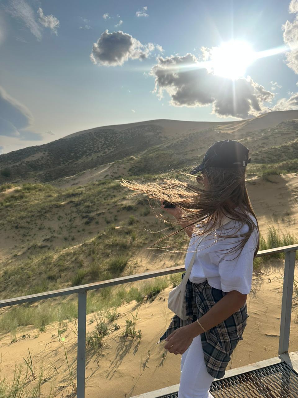 Открывая Дагестан: за три дня к сердцу Кавказа (Все Включено) (52/107)