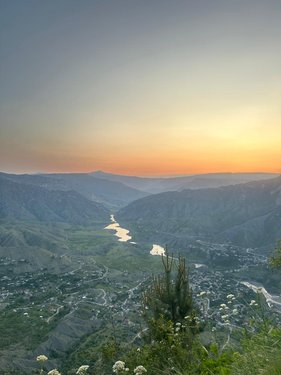 Открывая Дагестан: за три дня к сердцу Кавказа (Все Включено) (60/107)