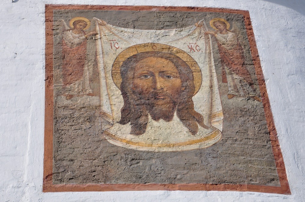 Великолепие и Классика Байкала: Листвянка, Кбжд, Усть-Орда и Ольхон (93/95)