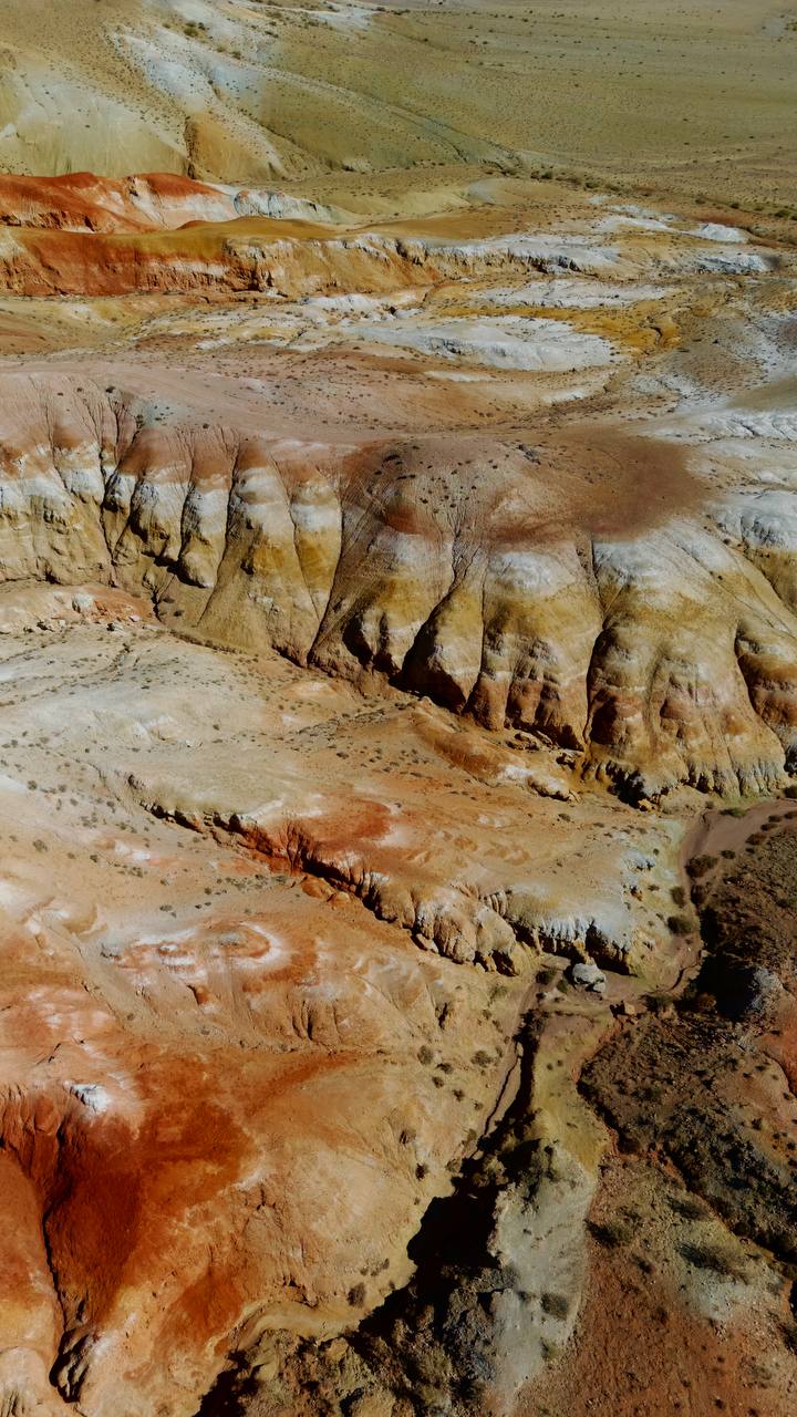 Тур Топ Мест + Маральник + развлечения (35/42)