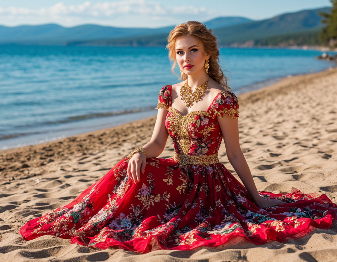 Великолепие и Классика Байкала: Листвянка, Кбжд, Усть-Орда и Ольхон (1/95)