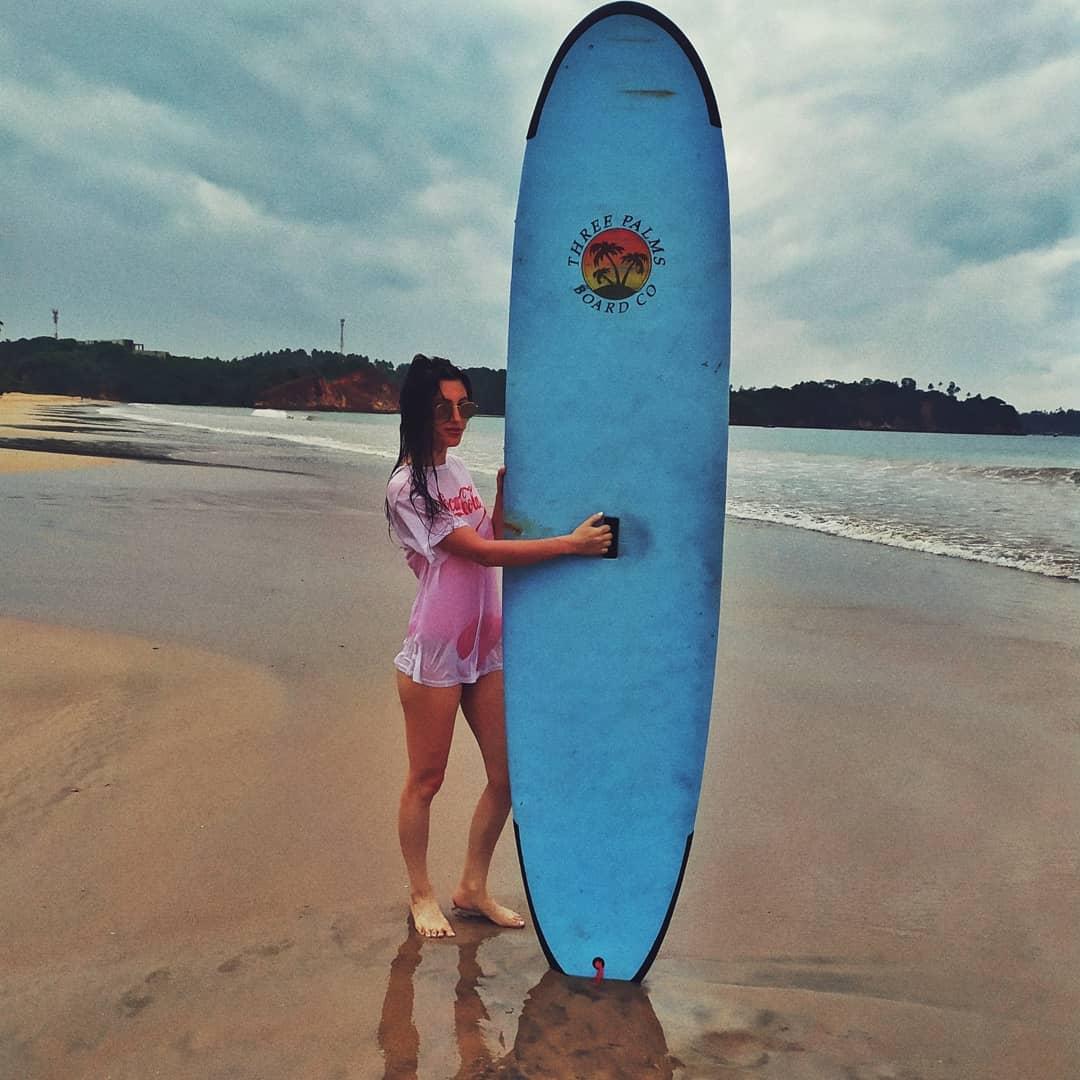 Ваше личное время