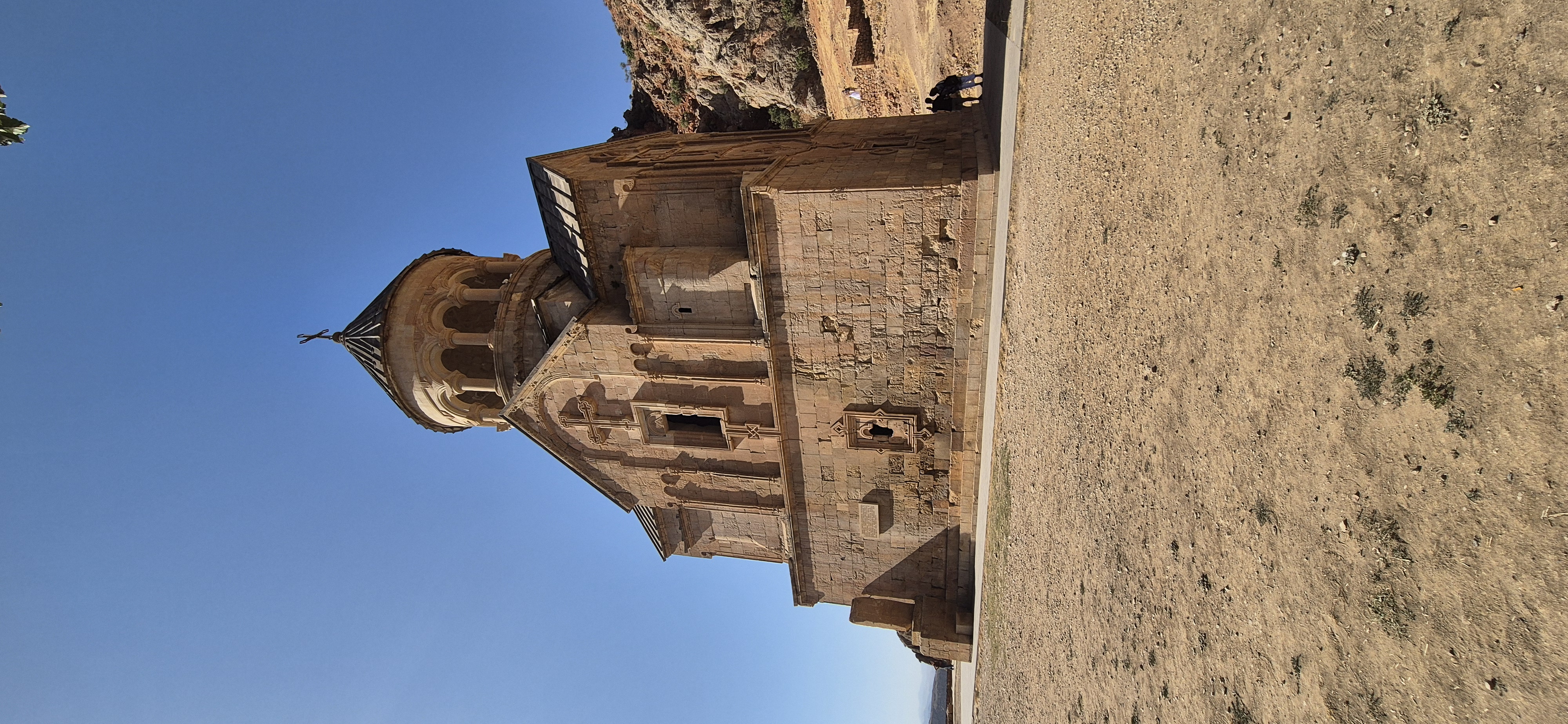 Армения-Любовь моя! (5/17)