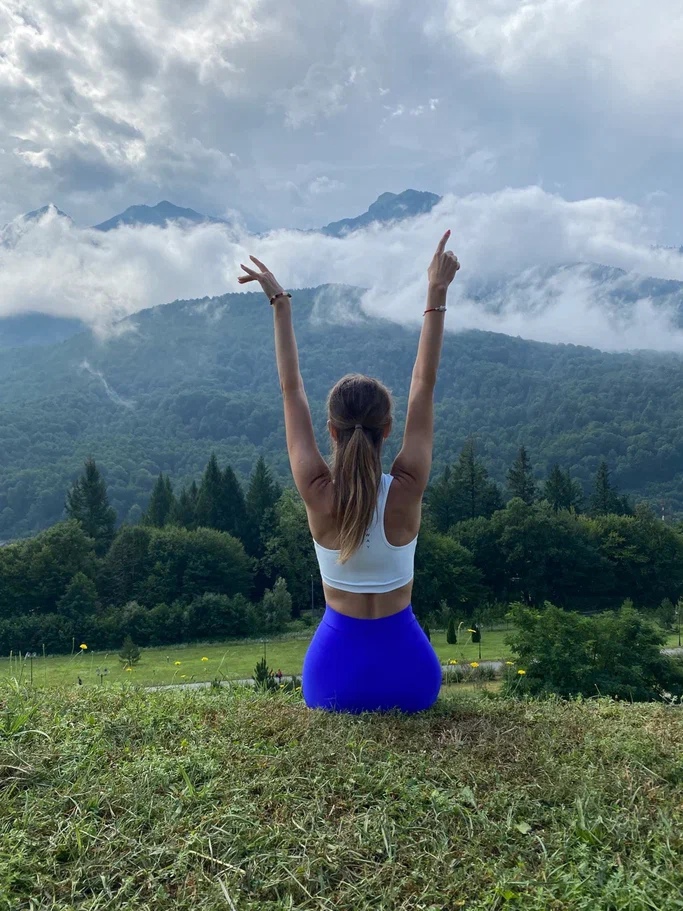 Знакомство И Перезагрузка