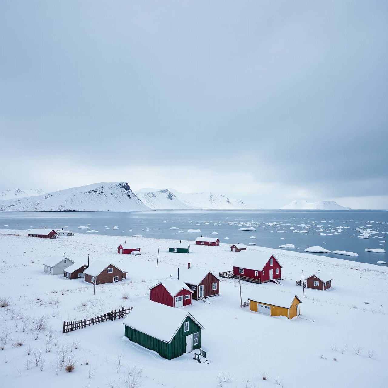 Волшебное путешествие к пляжу Драконьих яиц