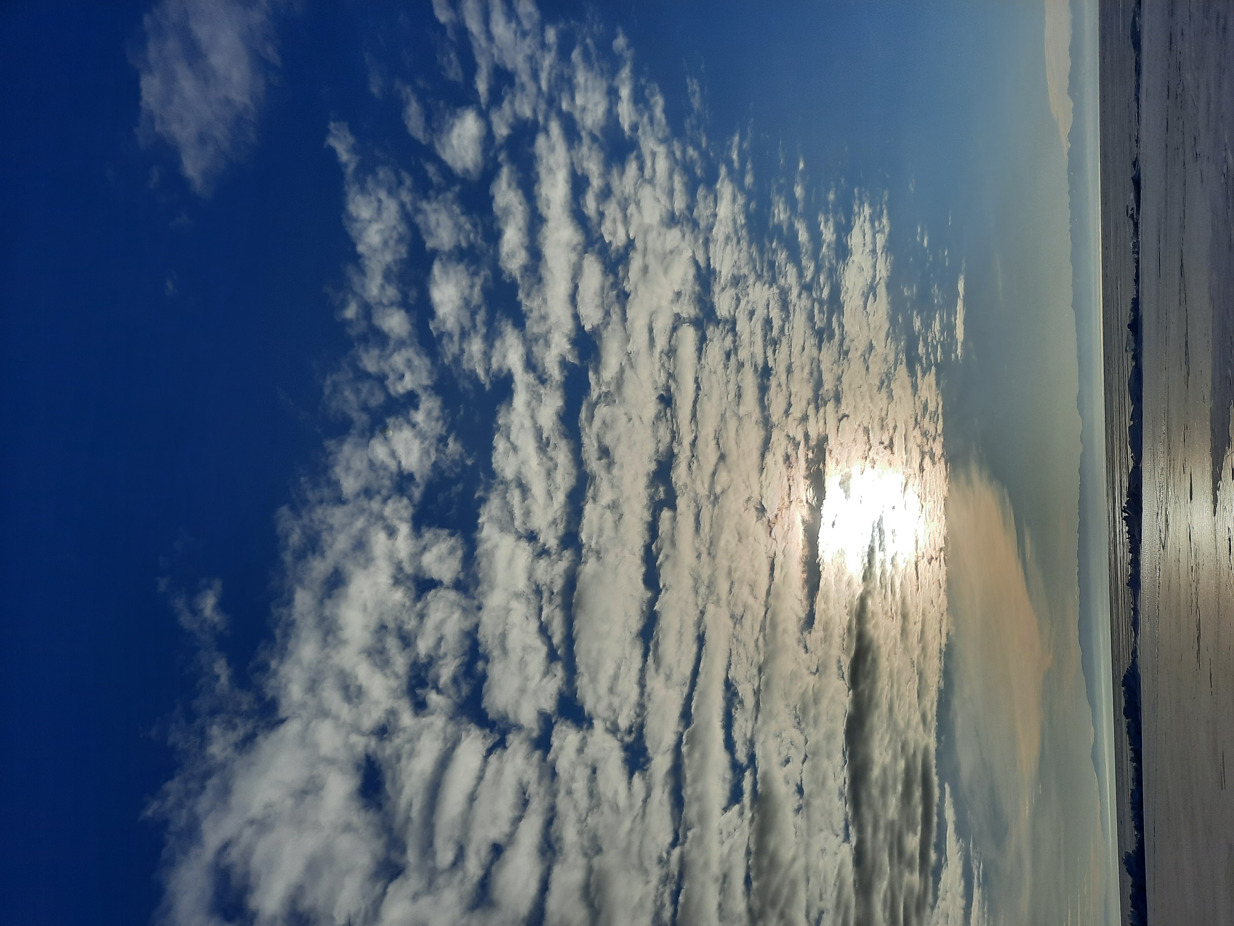 Ледяные просторы Байкала (пеший поход по льду Байкала) (14/15)