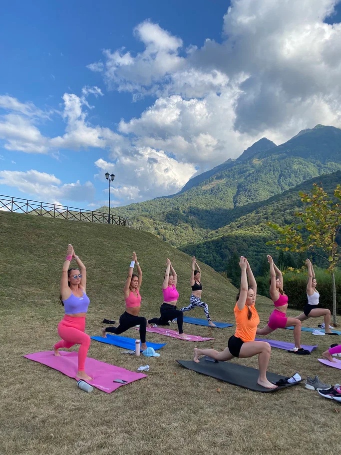 Знакомство И Перезагрузка