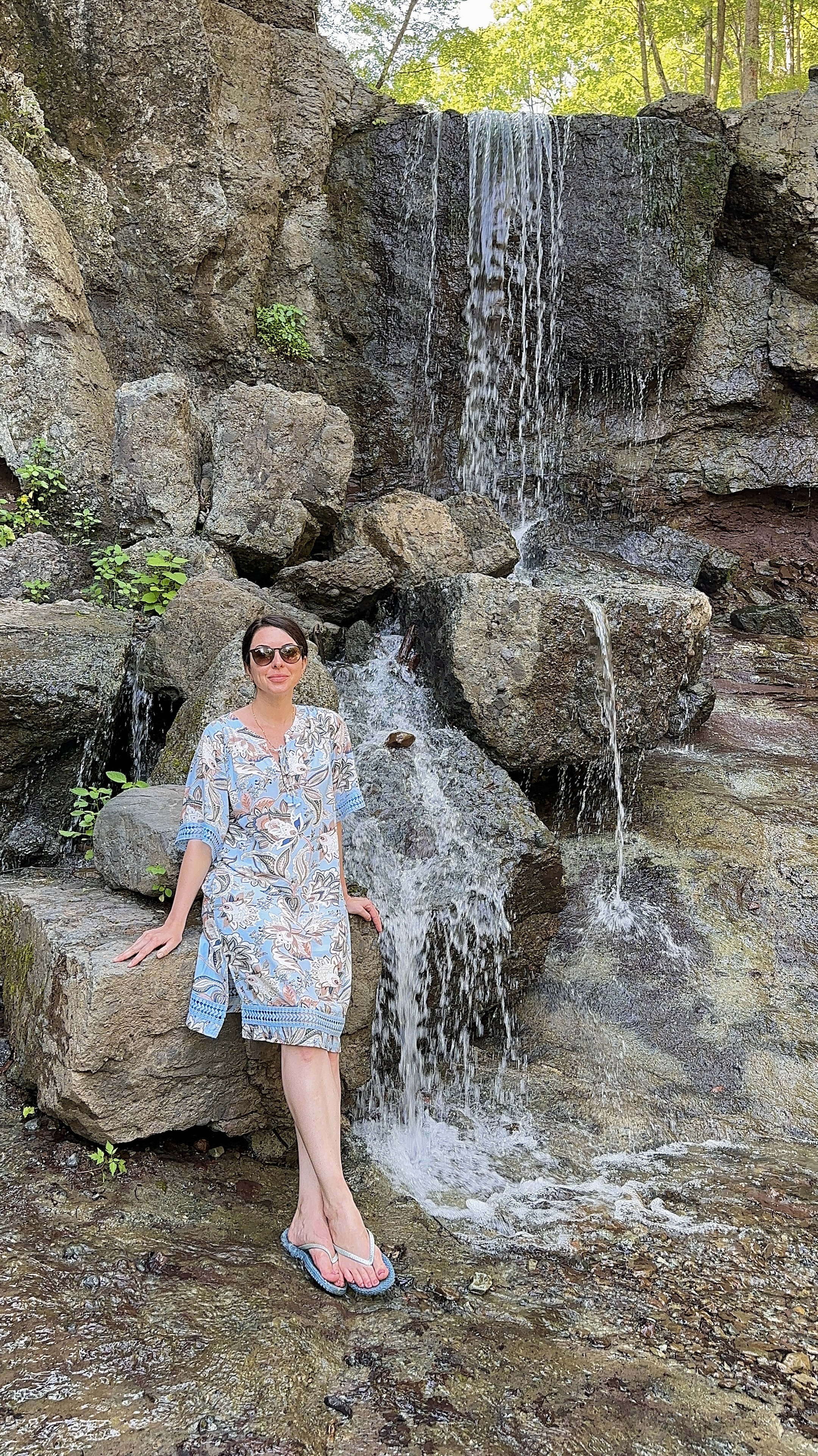 Гастротур во Владивосток. Комфорт + с питанием (3/21)