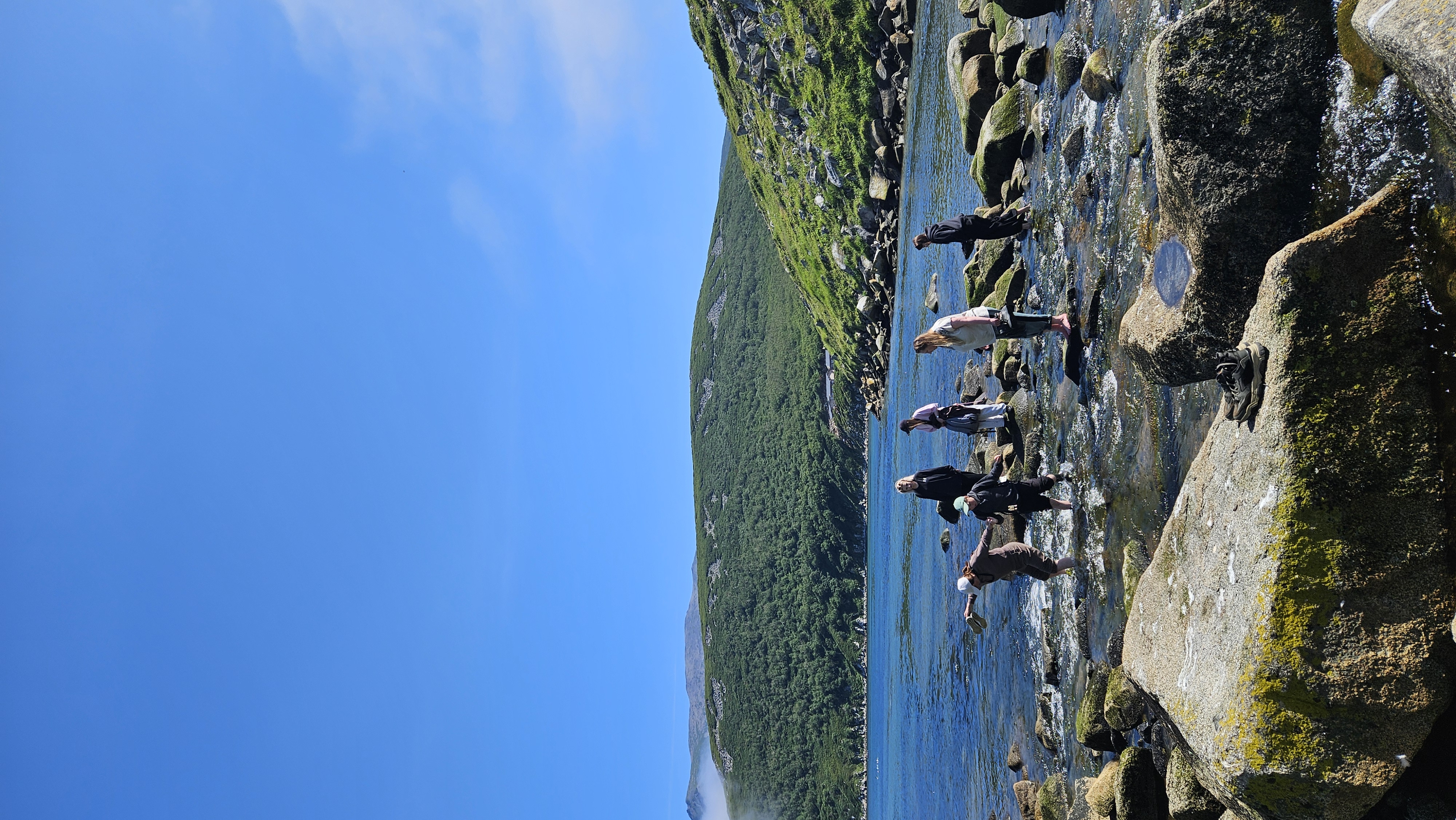 Берег Сокровищ (4/29)