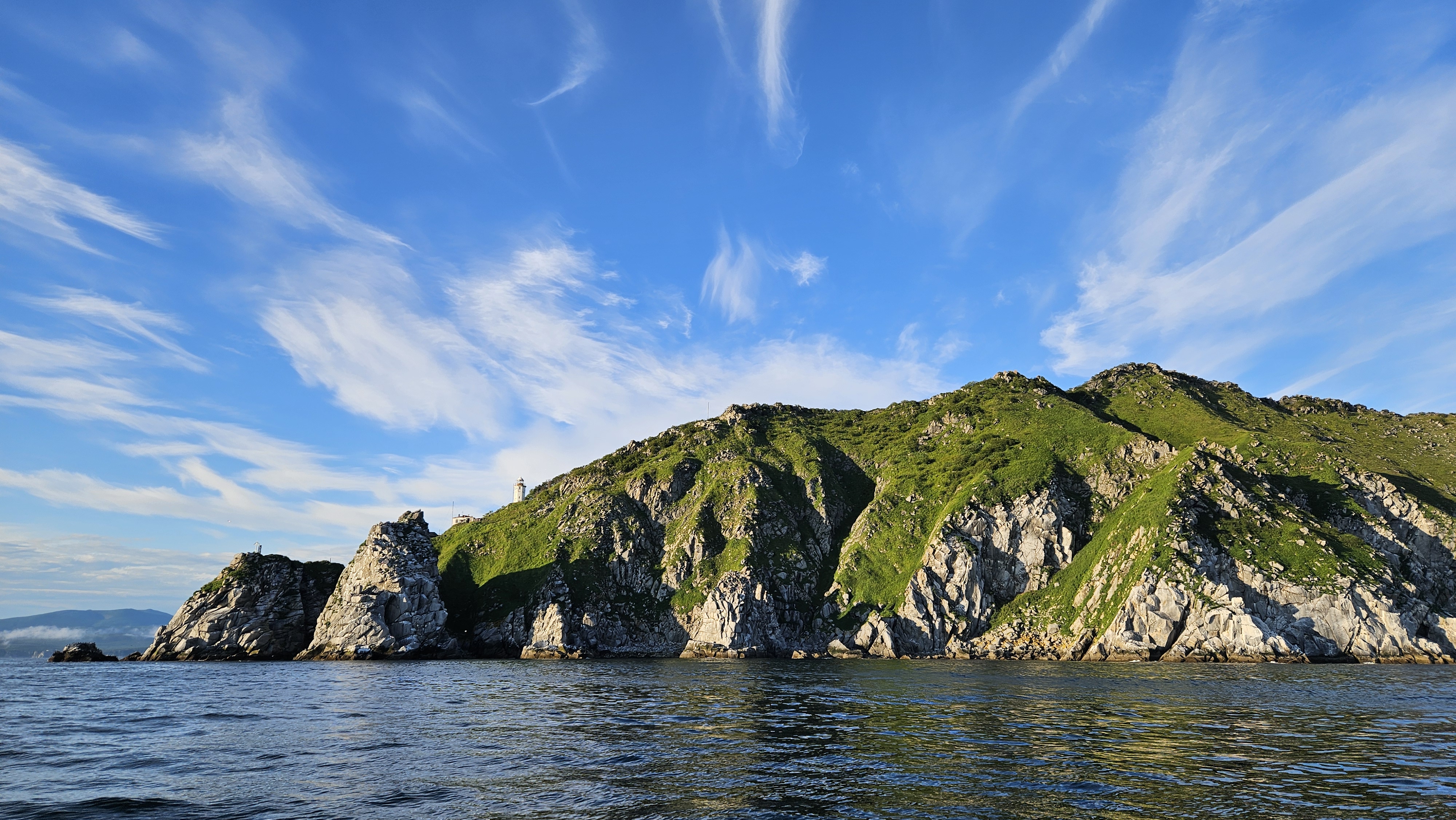 Берег Сокровищ (9/29)