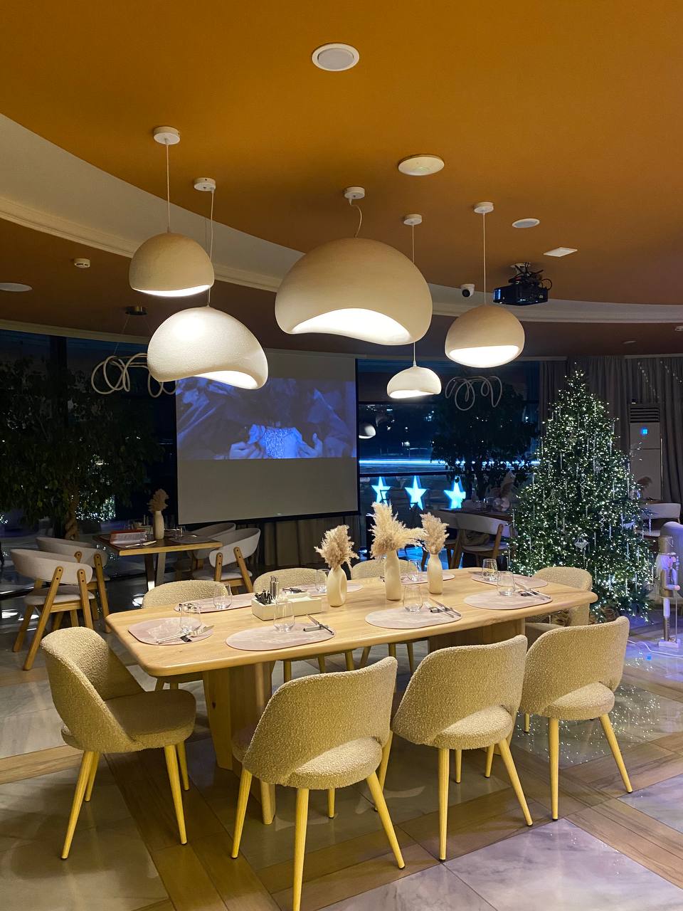 Северная Осетия. На джипах, отель в горах, сауна и бассейн, мини группа (21/32)