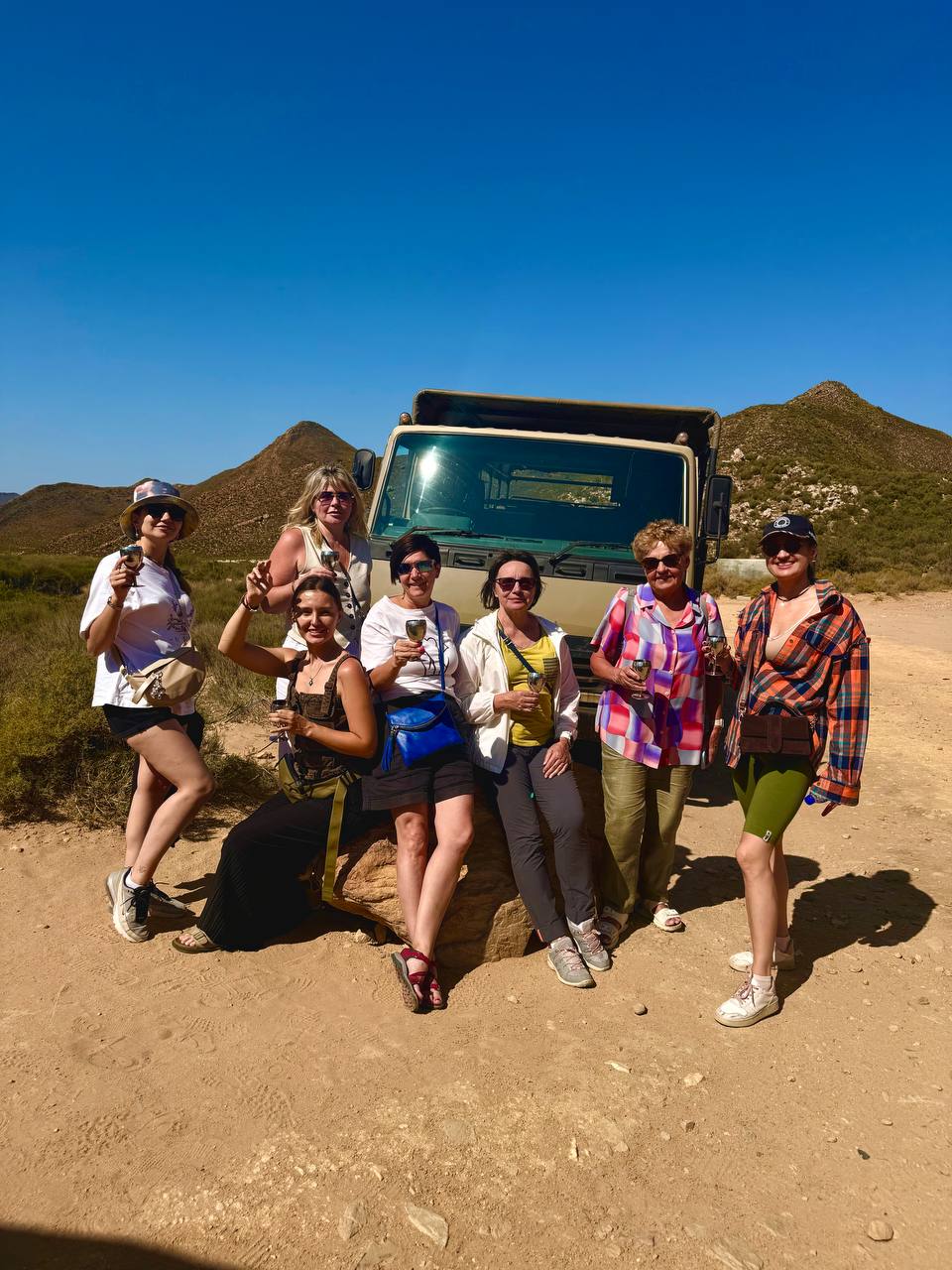 Юар путешествие на край Земли. Киты, океан, пингвины, край света (27/55)