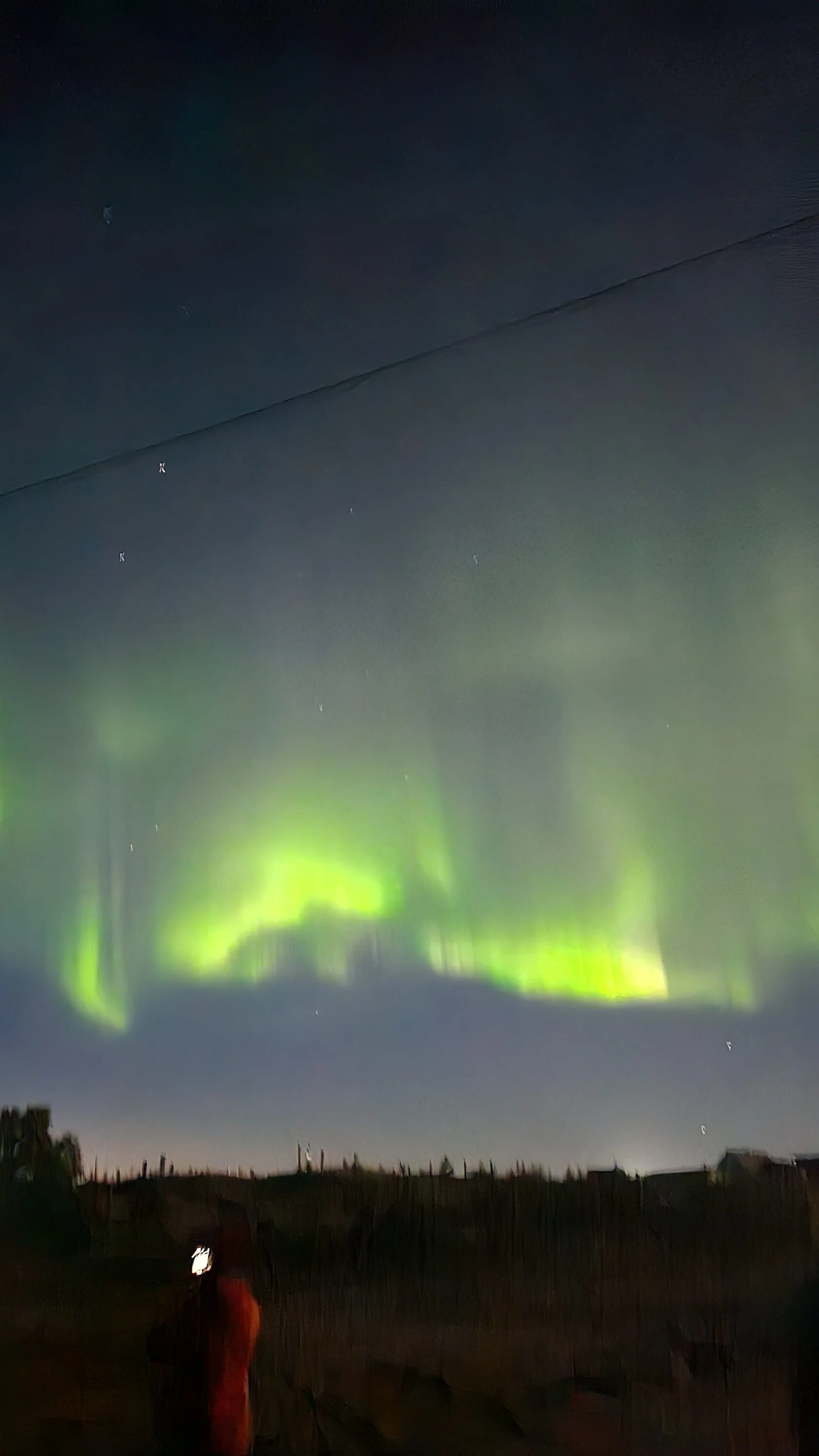 Терский берег и пески северной пустыни! (50/66)