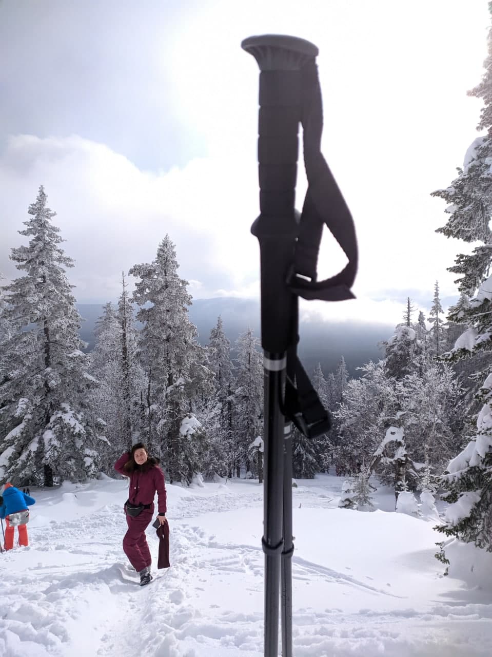 Зюраткуль И Тургояк.