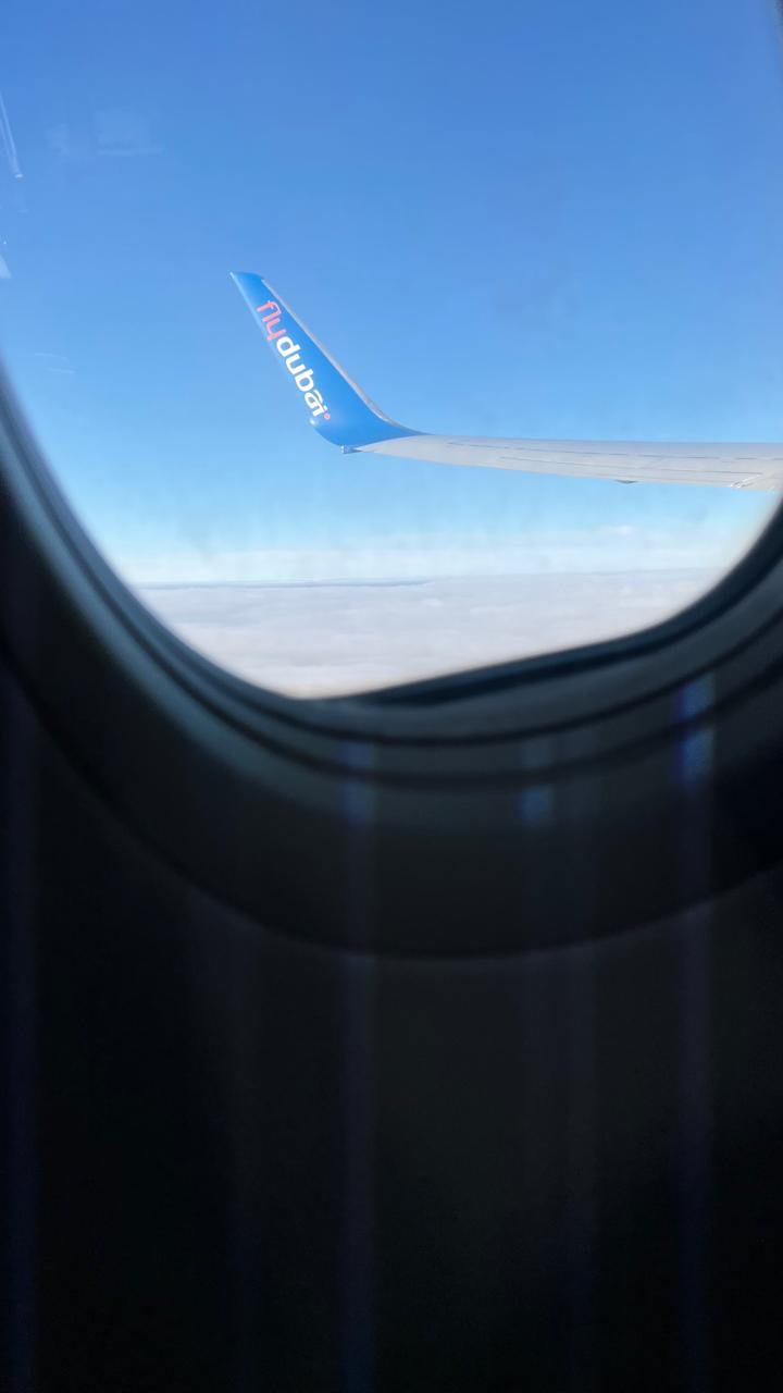 Вдохновляющий Маврикий 9 дней самые красивые пейзажи острова (5/43)