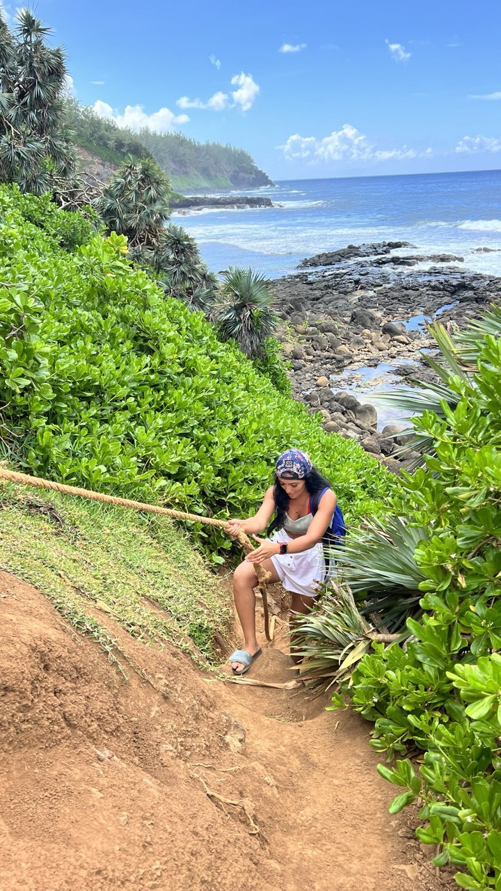 Вдохновляющий Маврикий 9 дней самые красивые пейзажи острова