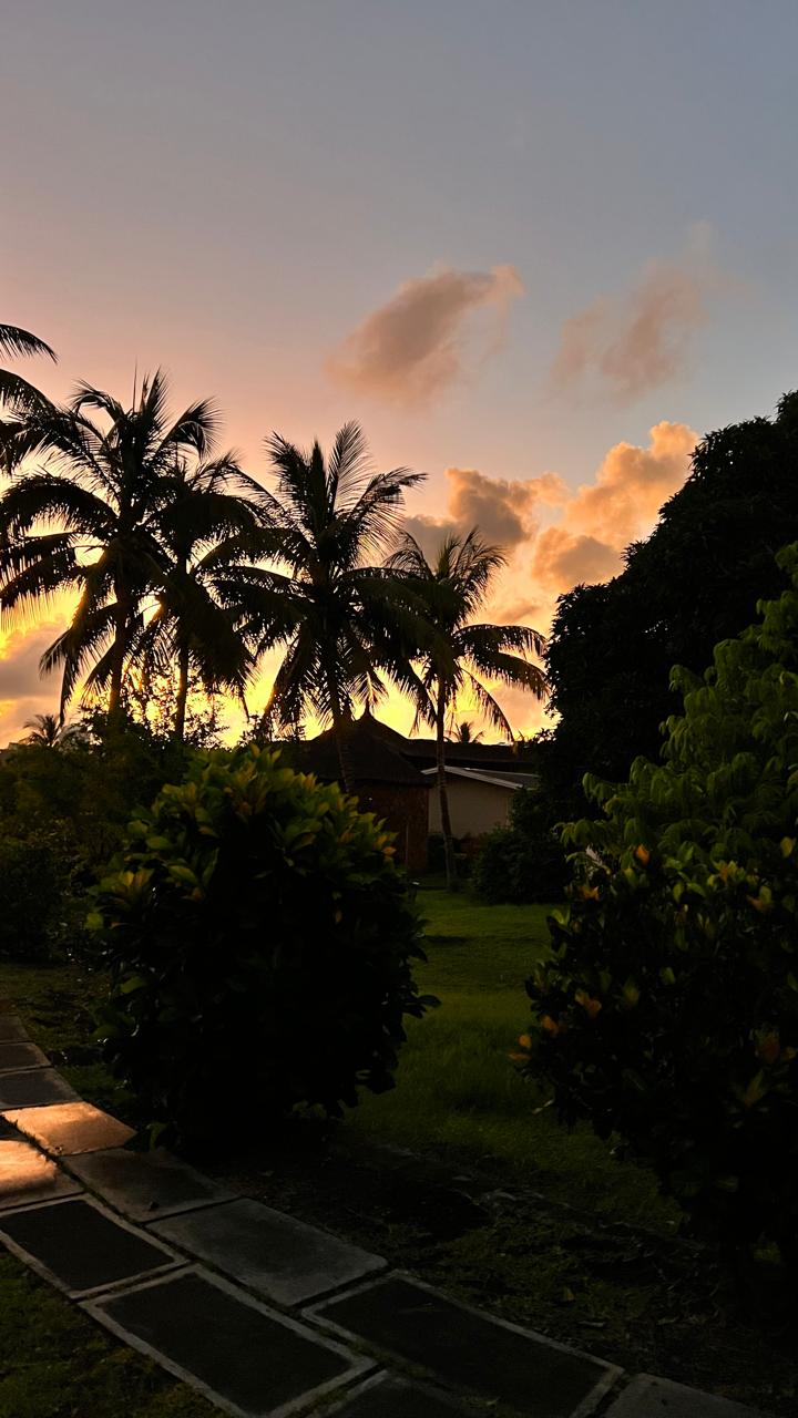 Вдохновляющий Маврикий 9 дней самые красивые пейзажи острова (17/43)