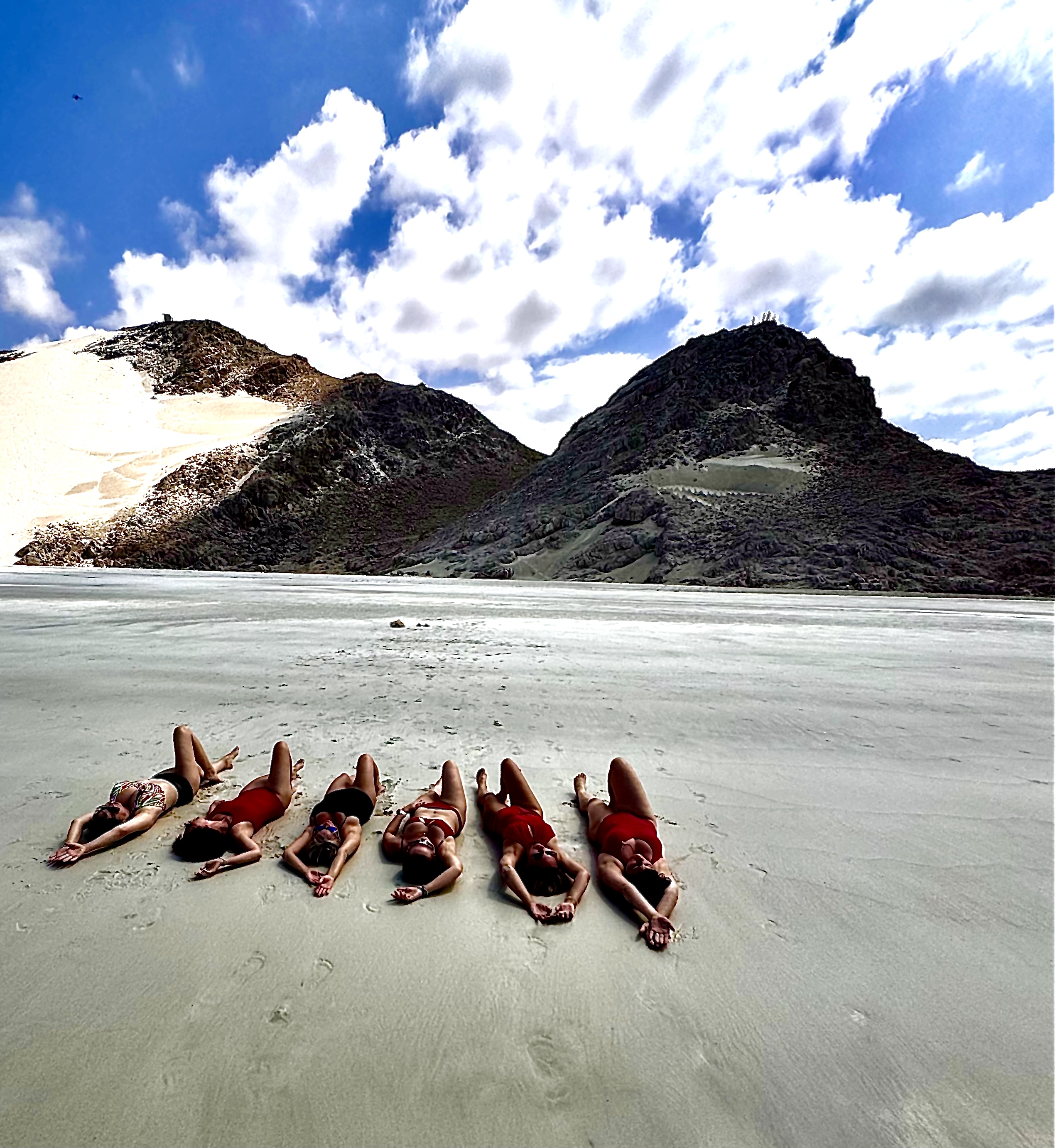 Сокотра - тур на остров блаженства (13/48)