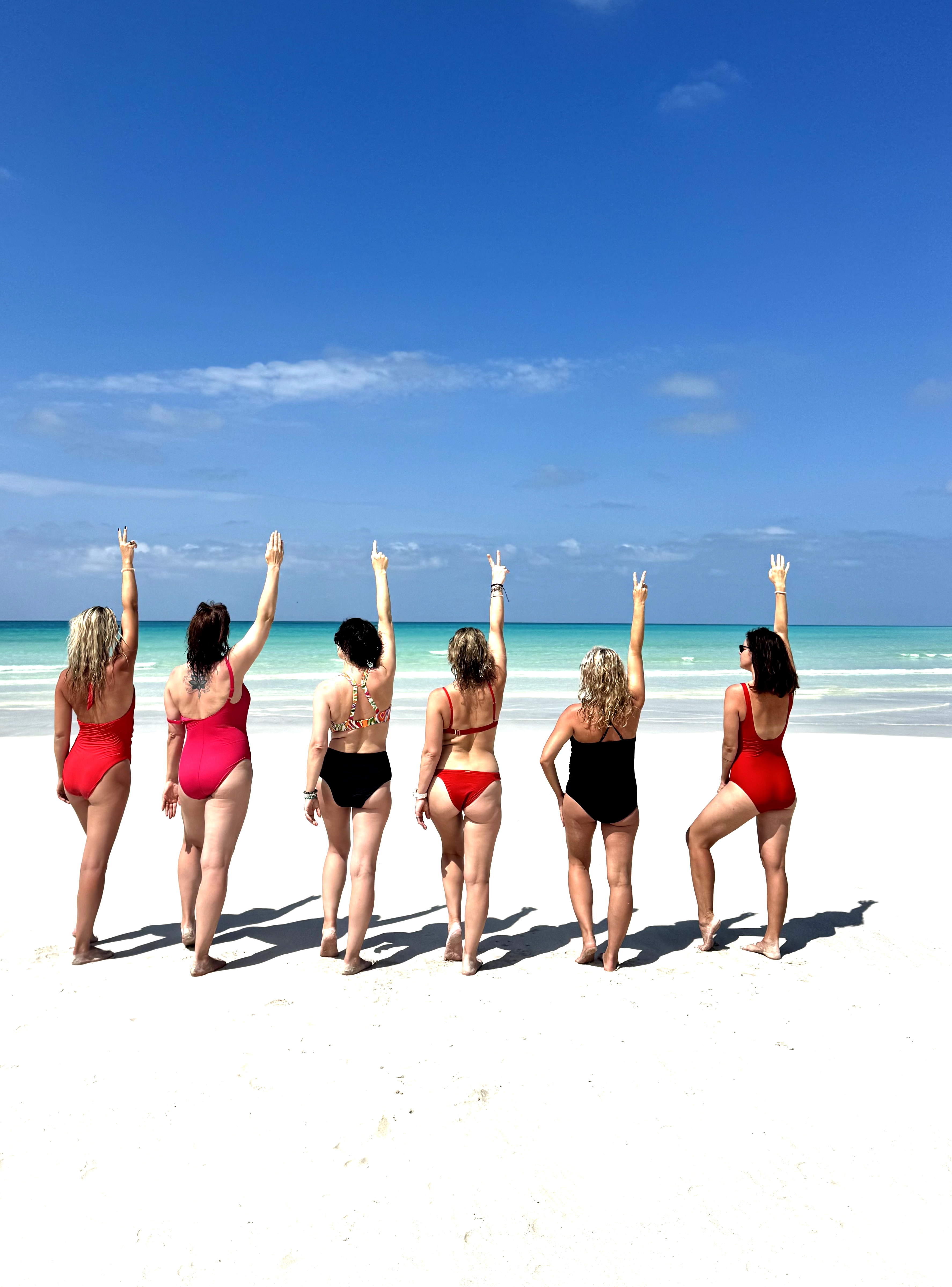 Сокотра - тур на остров блаженства (14/48)