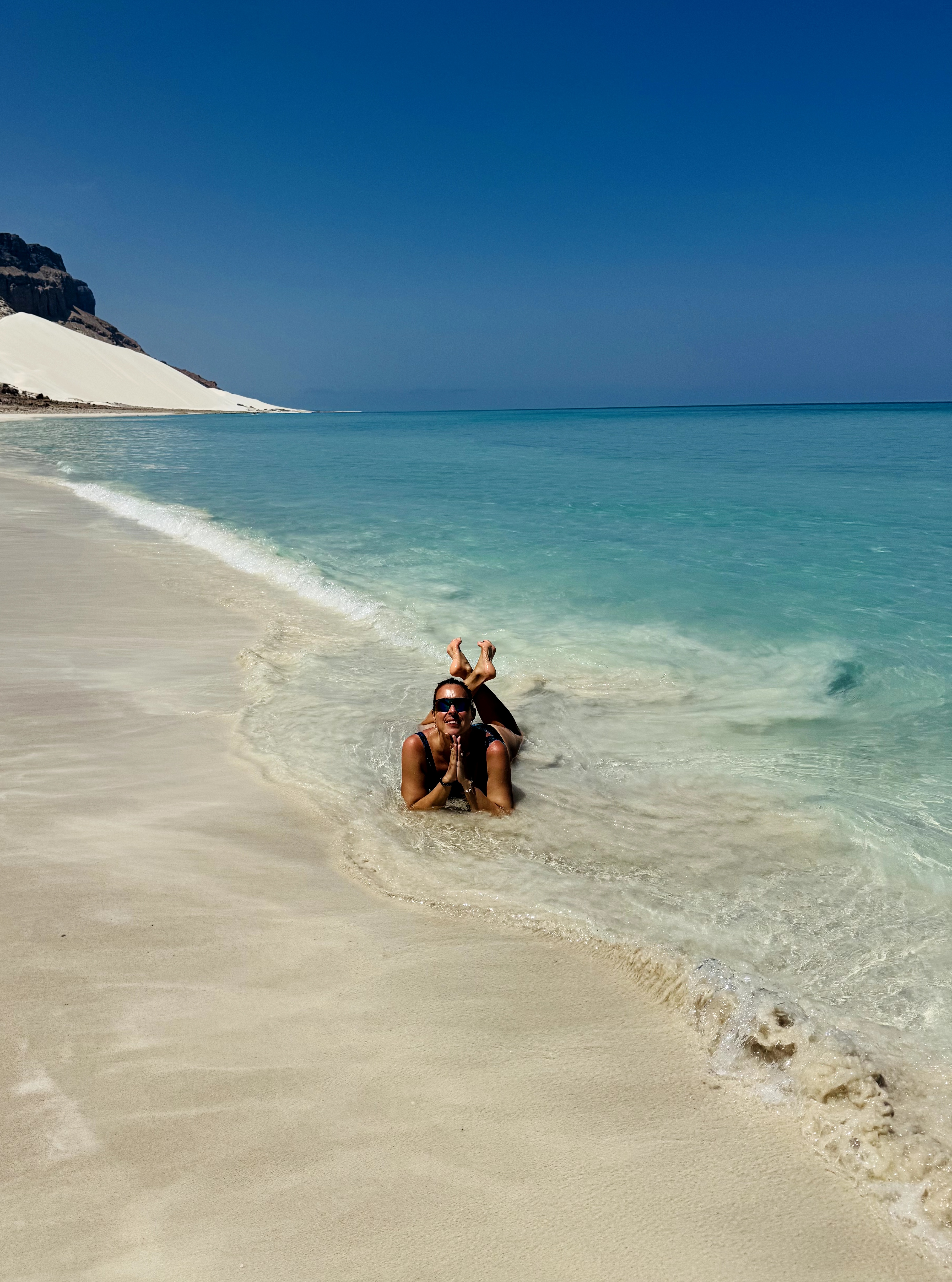 Сокотра - тур на остров блаженства (5/48)