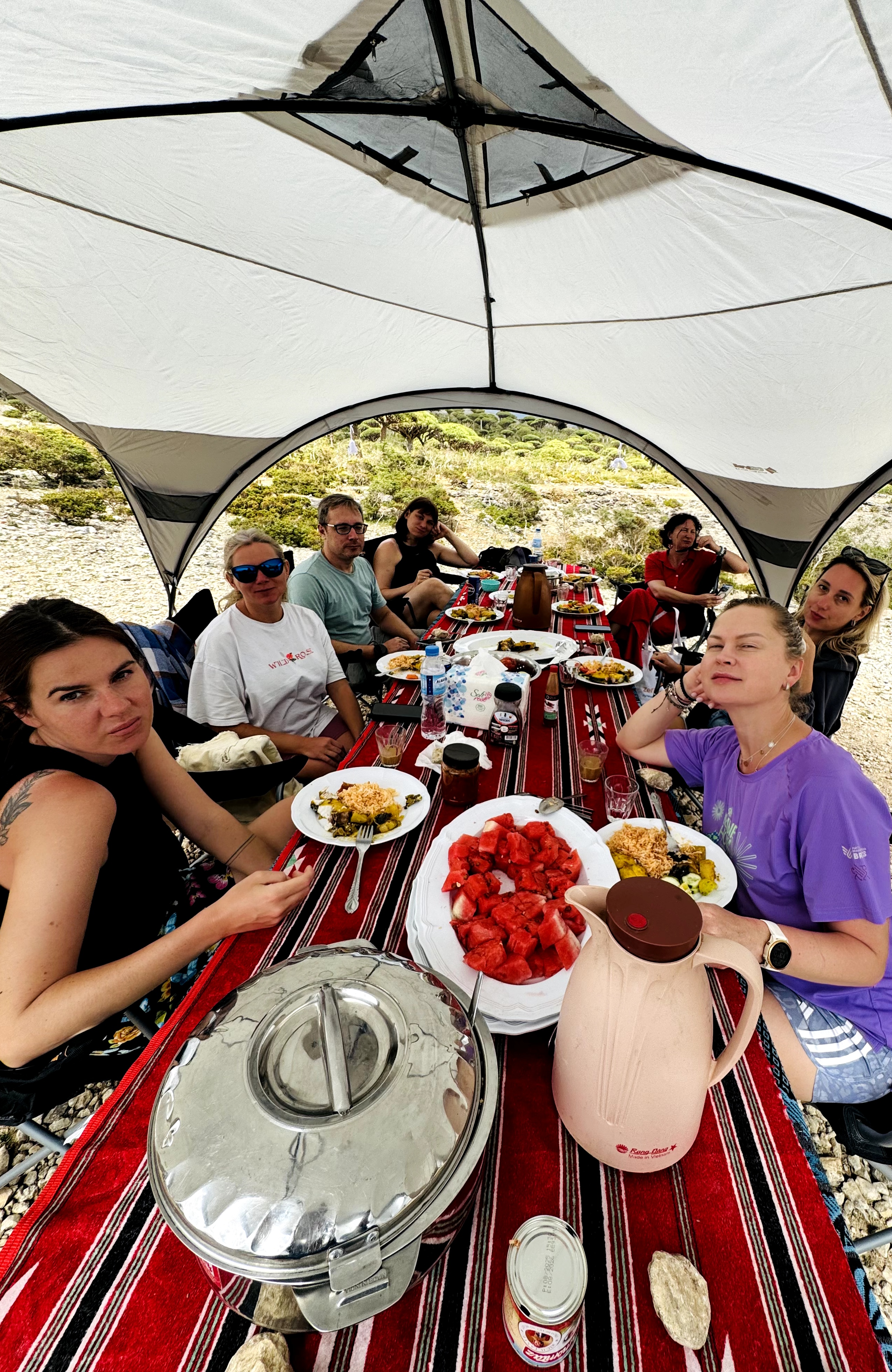 Сокотра - тур на остров блаженства (15/48)