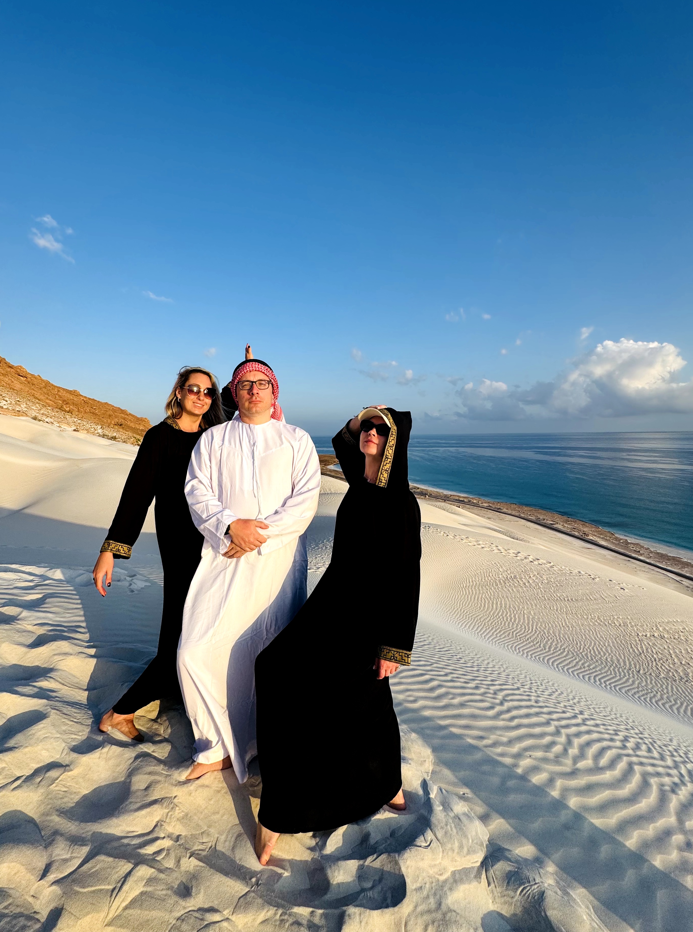 Сокотра - тур на остров блаженства (2/48)