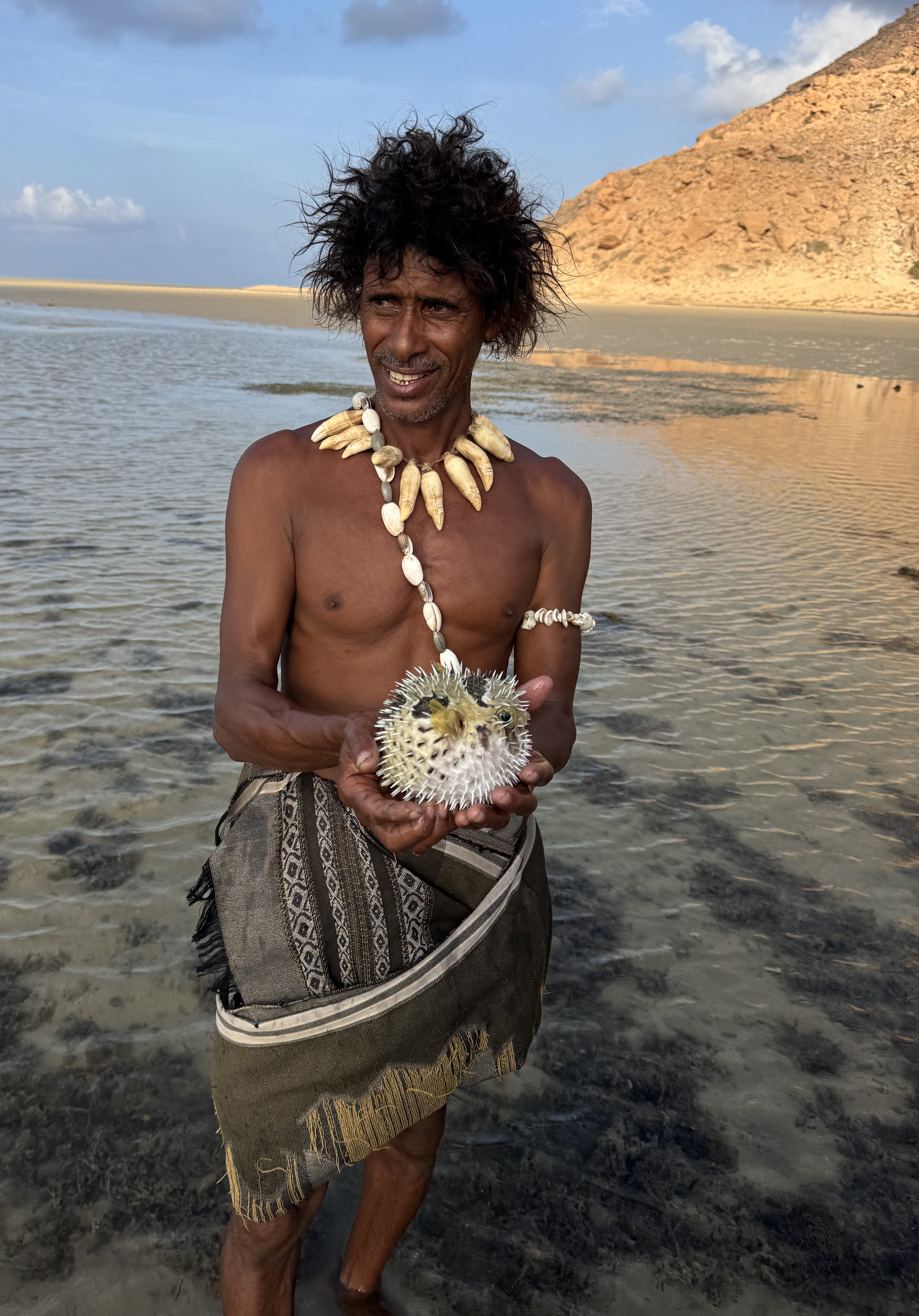 Сокотра - тур на остров блаженства (9/48)