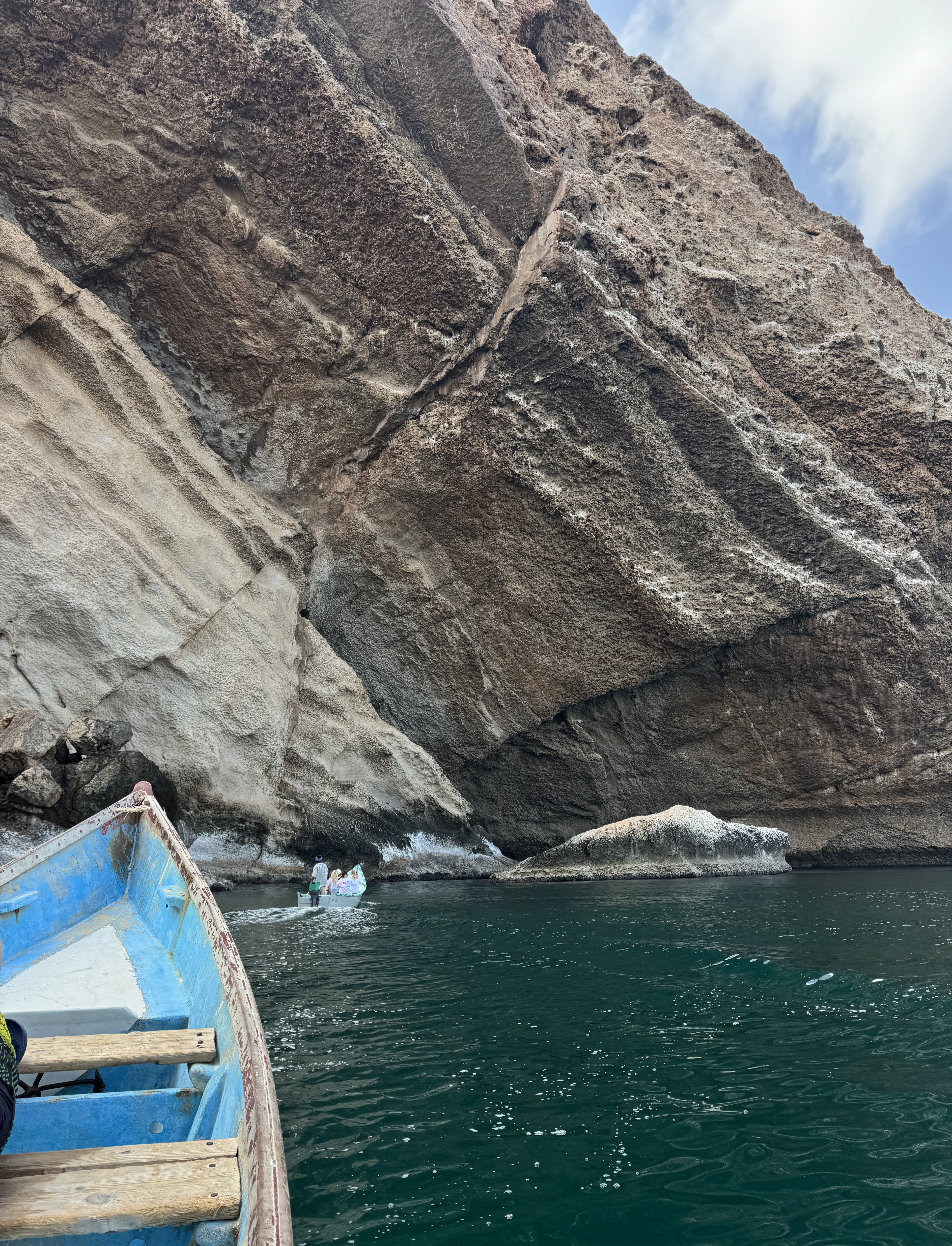 Сокотра - тур на остров блаженства (12/48)