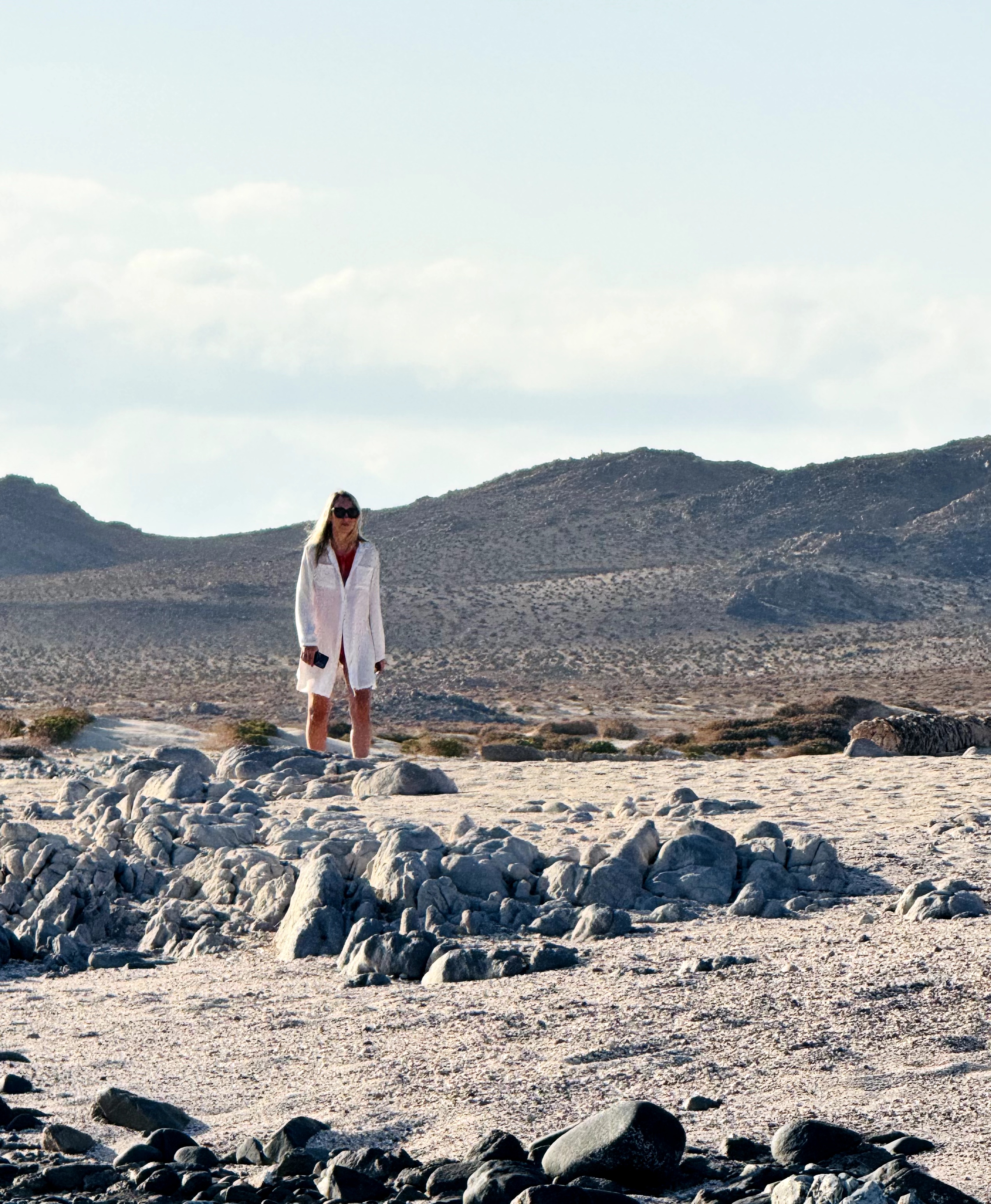 Сокотра - тур на остров блаженства (17/48)