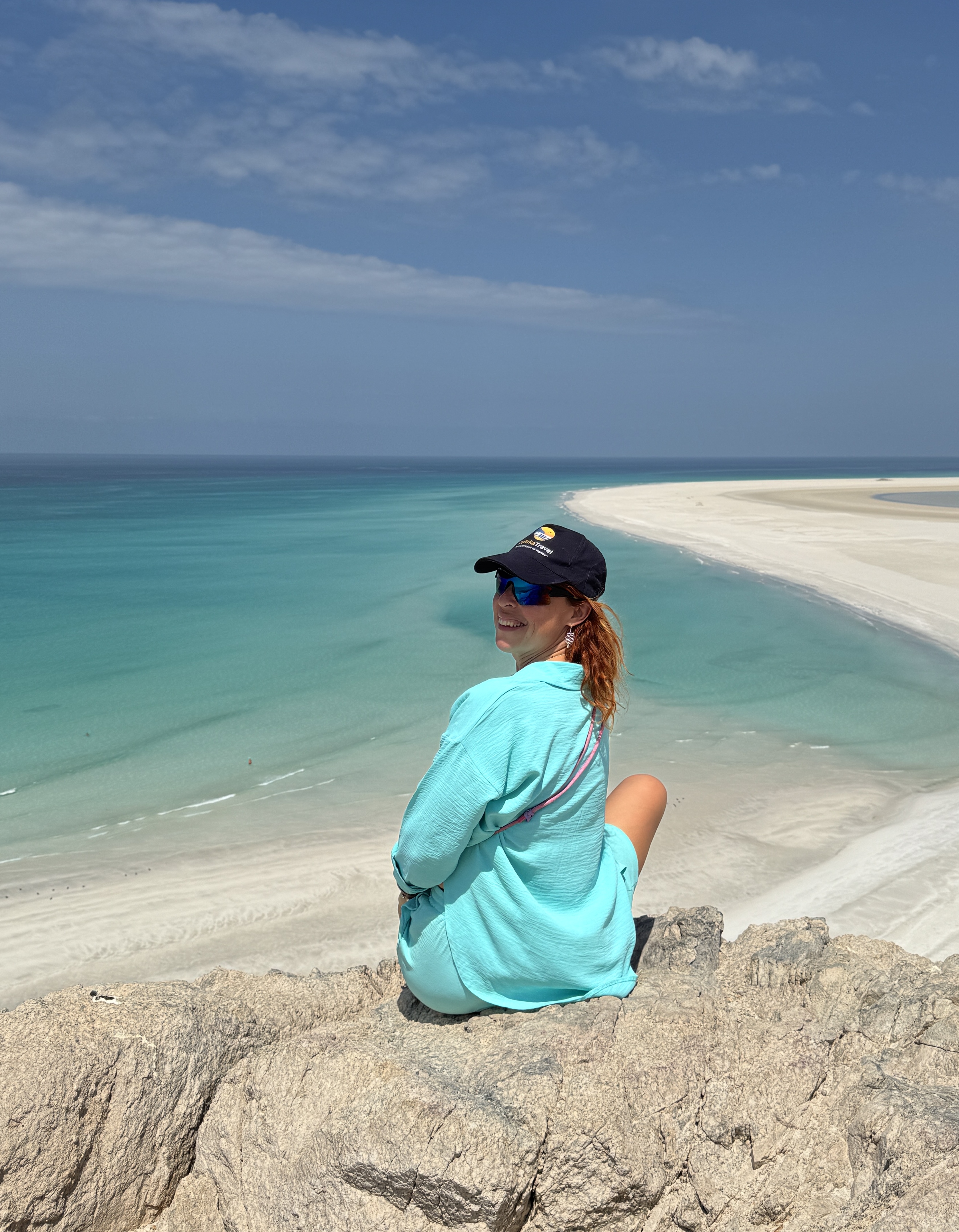 Сокотра - тур на остров блаженства (11/48)