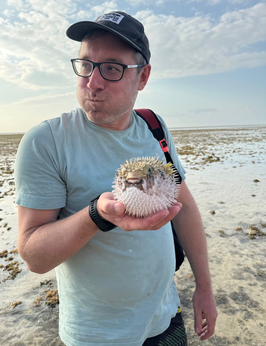 Сокотра - тур на остров блаженства (10/48)