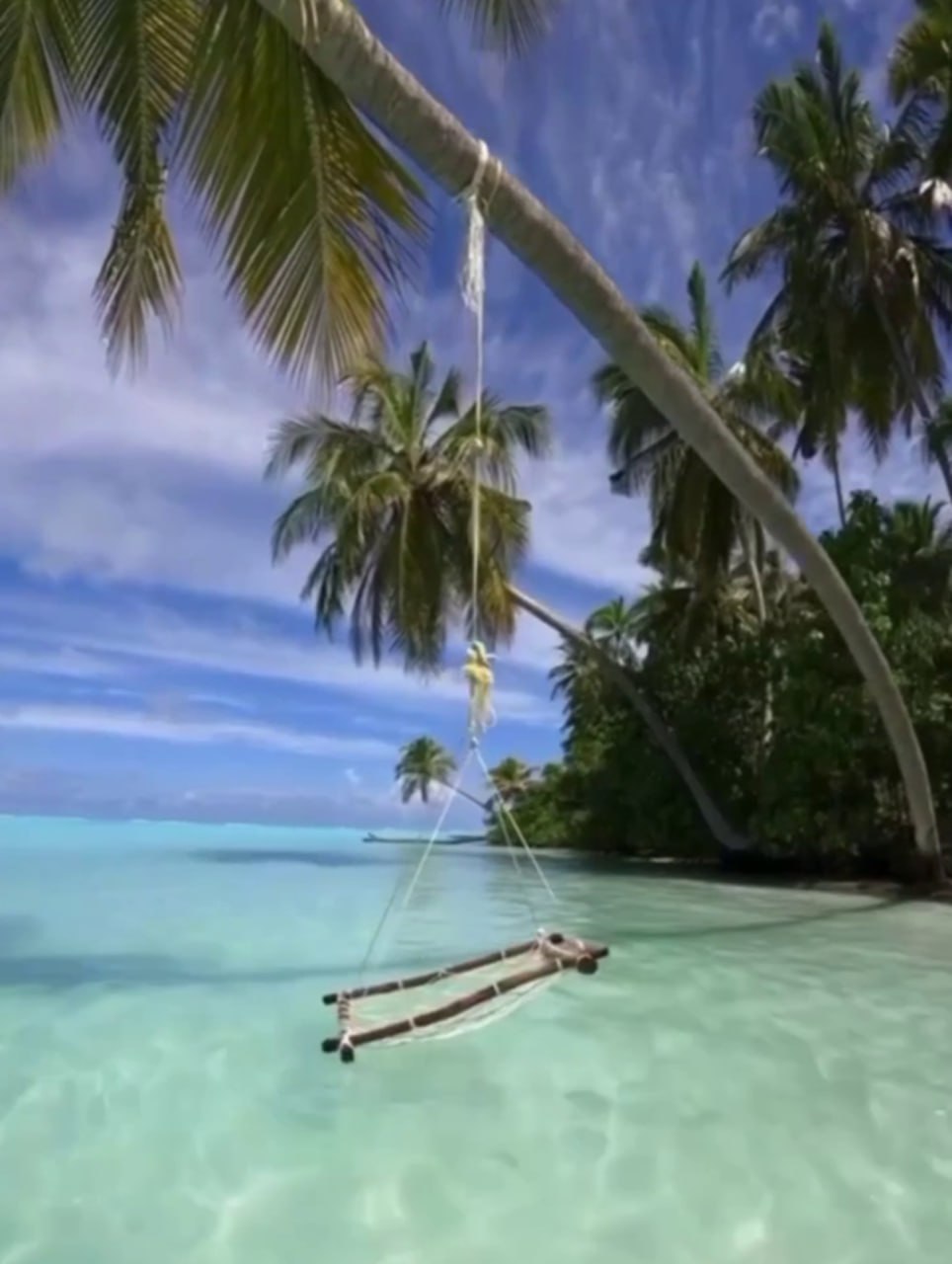 Фото тур на Мальдивах (2/28)